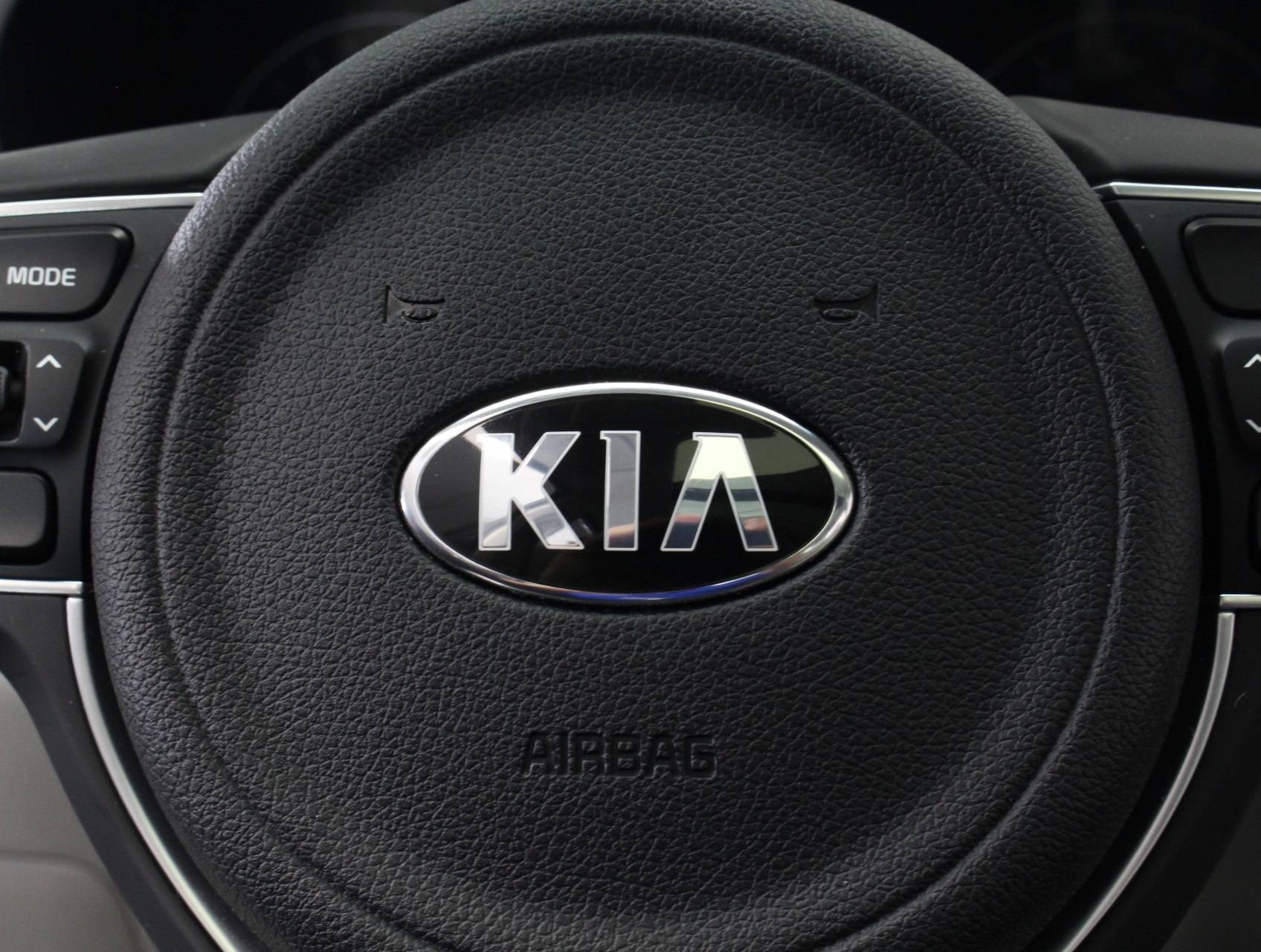 Florida Fine Cars - Used KIA OPTIMA 2016 WEST PALM EX