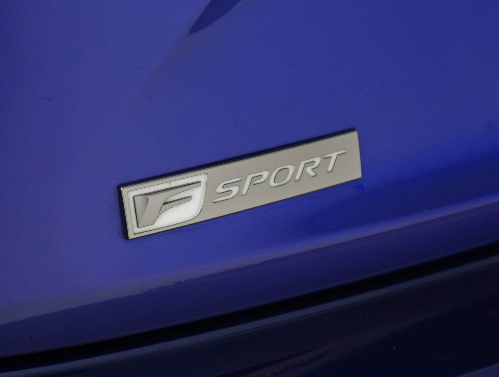 Florida Fine Cars - Used LEXUS IS 200T 2016 MARGATE F Sport