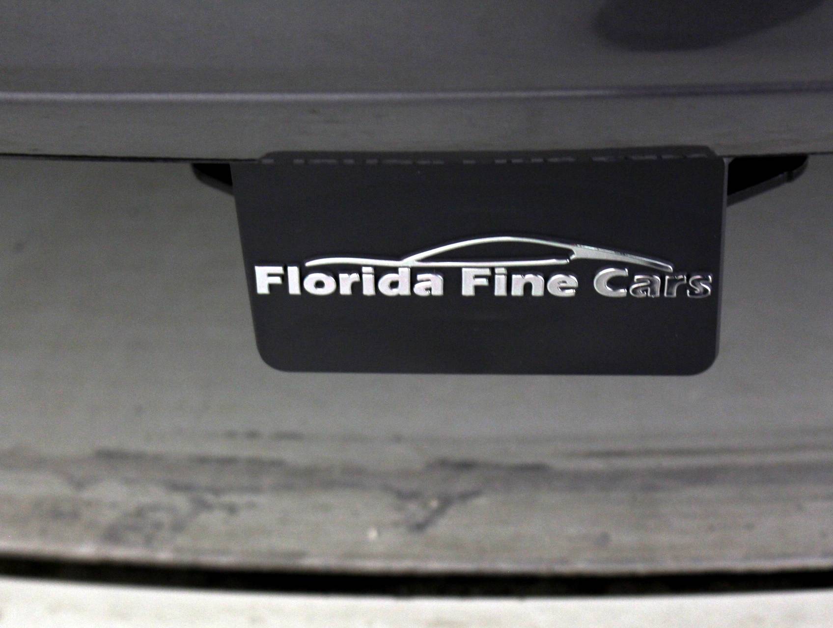 Florida Fine Cars - Used HONDA ODYSSEY 2014 MIAMI LX