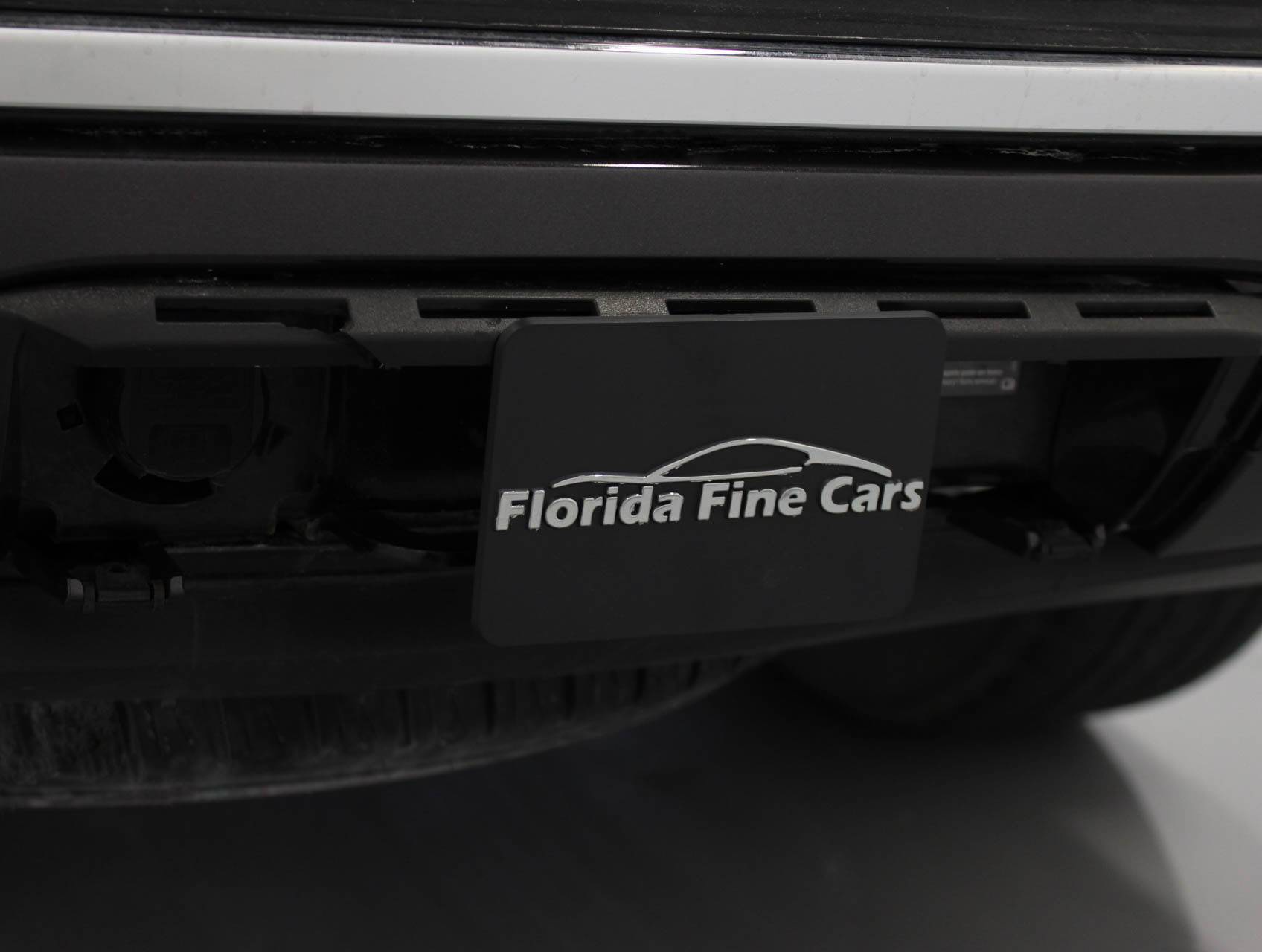 Florida Fine Cars - Used GMC YUKON 2015 MARGATE DENALI