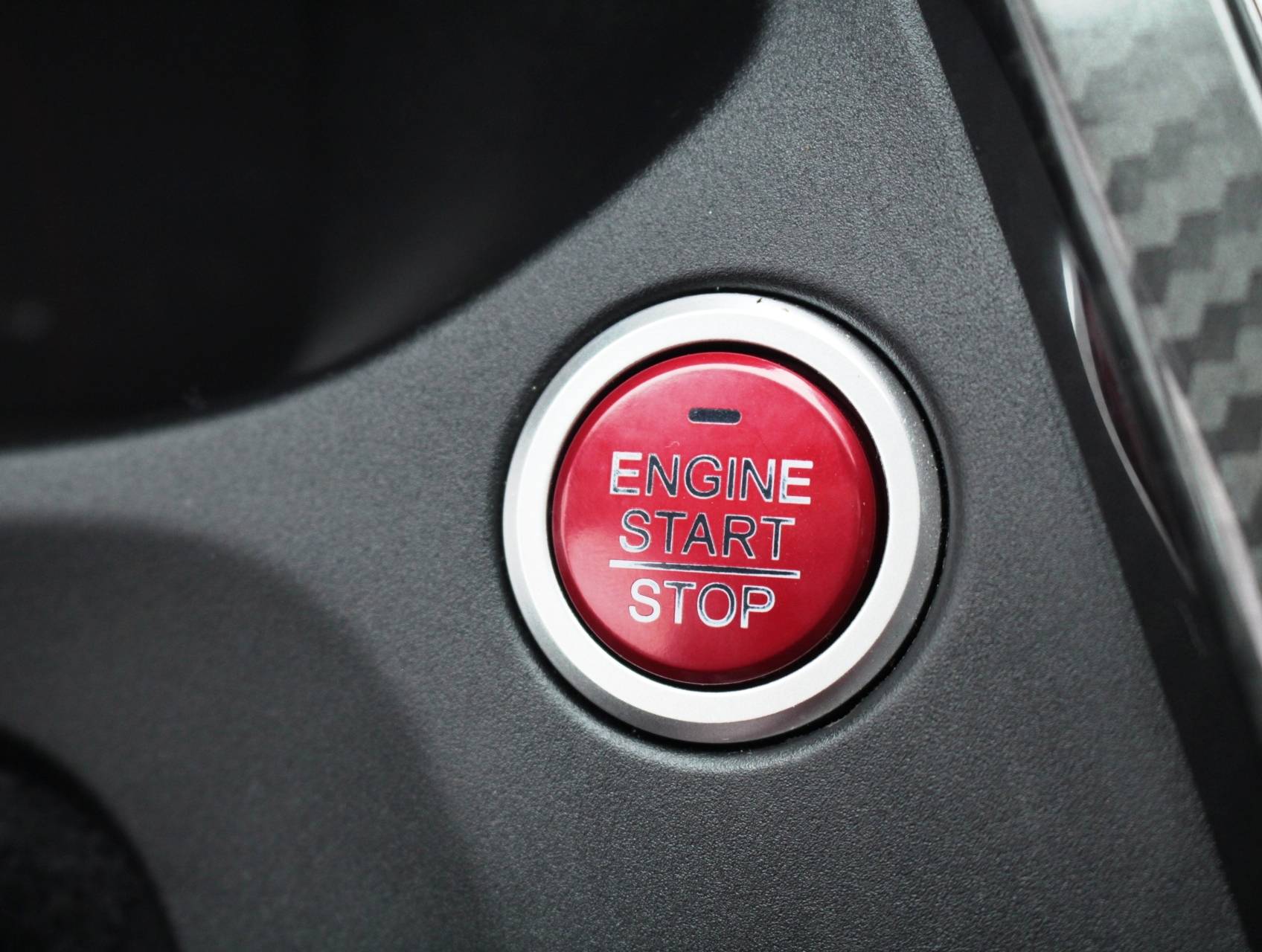 Florida Fine Cars - Used HONDA CIVIC 2015 MIAMI SI
