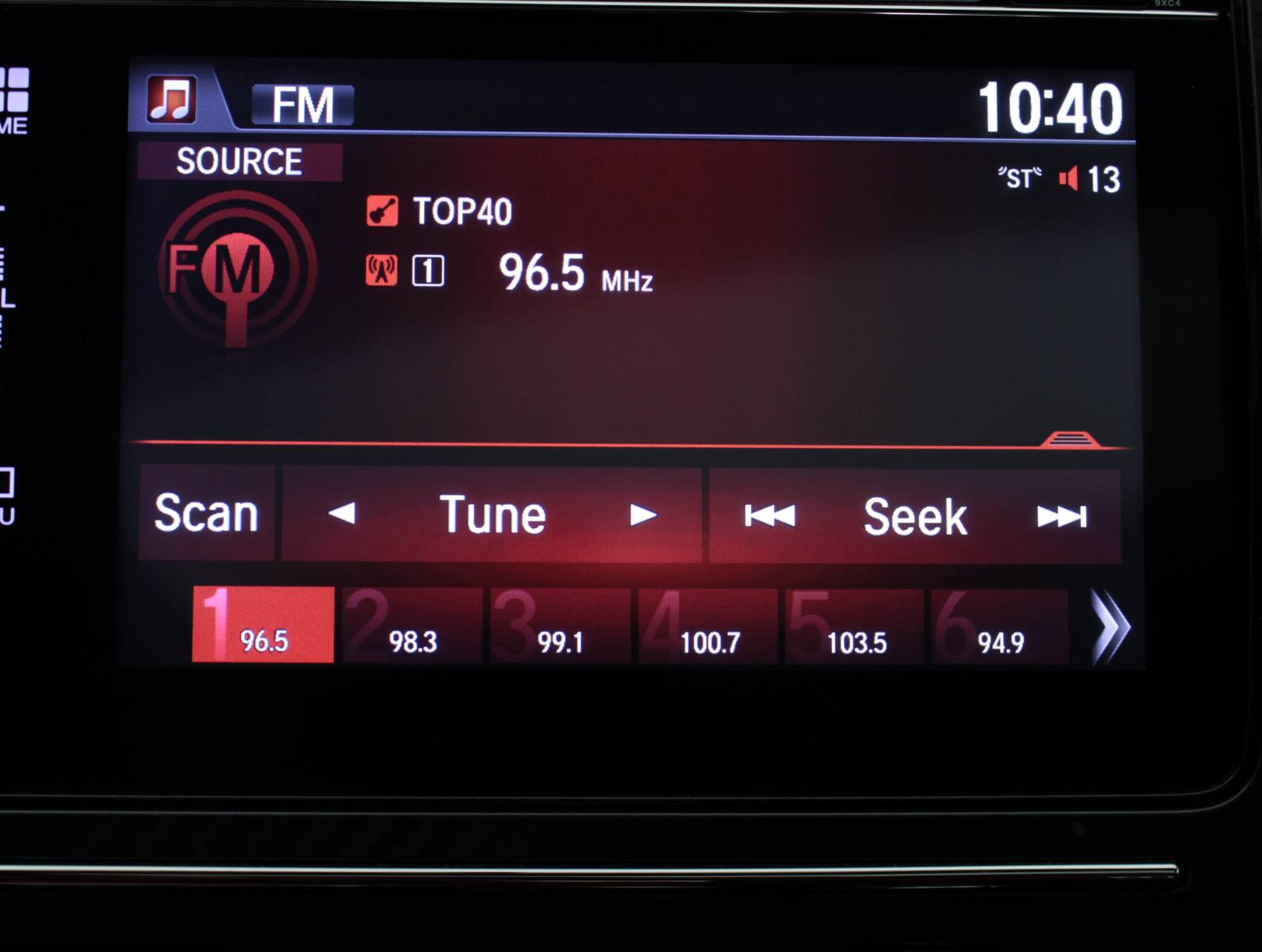 Florida Fine Cars - Used HONDA CIVIC 2015 MIAMI SI
