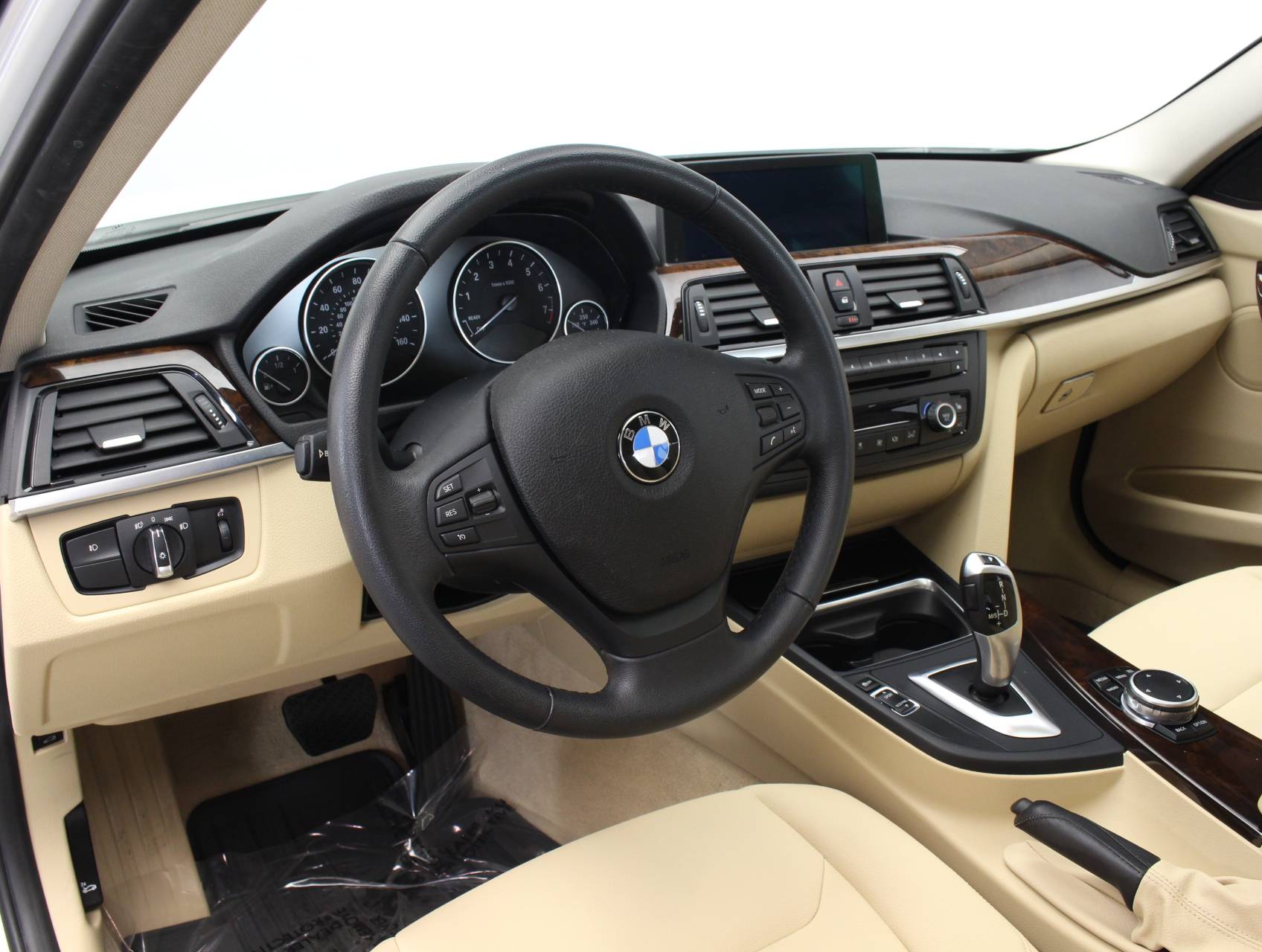 Florida Fine Cars - Used BMW 3 SERIES 2015 WEST PALM 320I