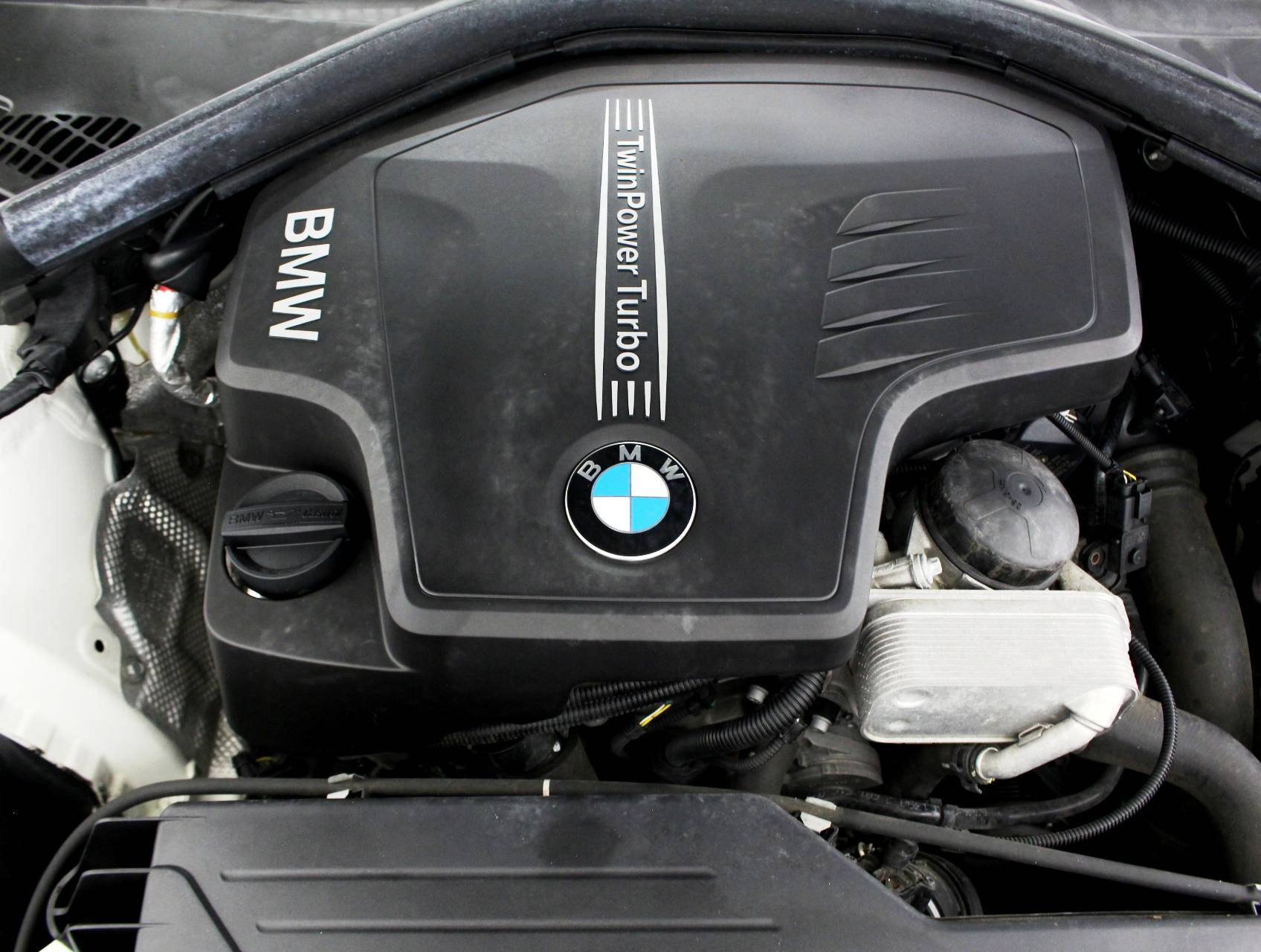 Florida Fine Cars - Used BMW 3 SERIES 2013 MIAMI 328I