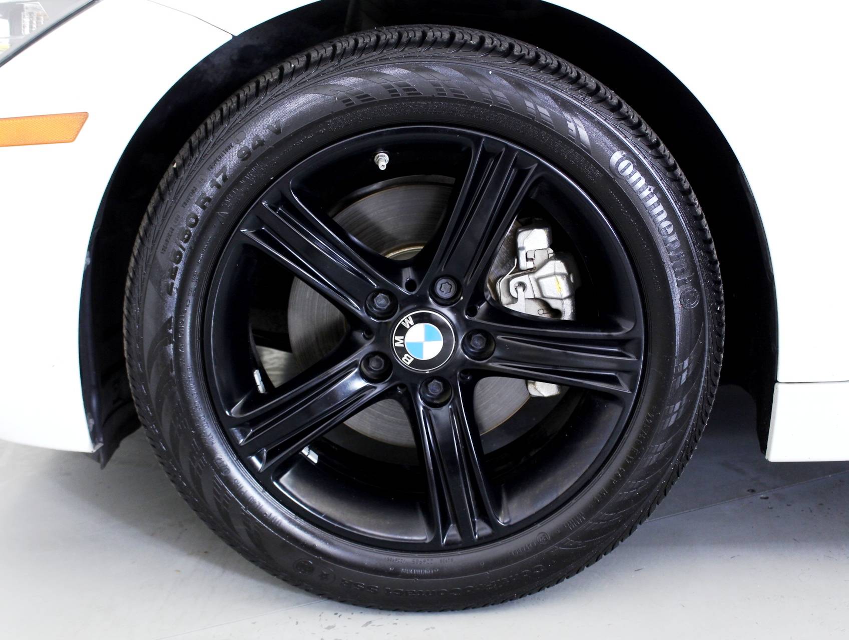 Florida Fine Cars - Used BMW 3 SERIES 2013 MIAMI 328I