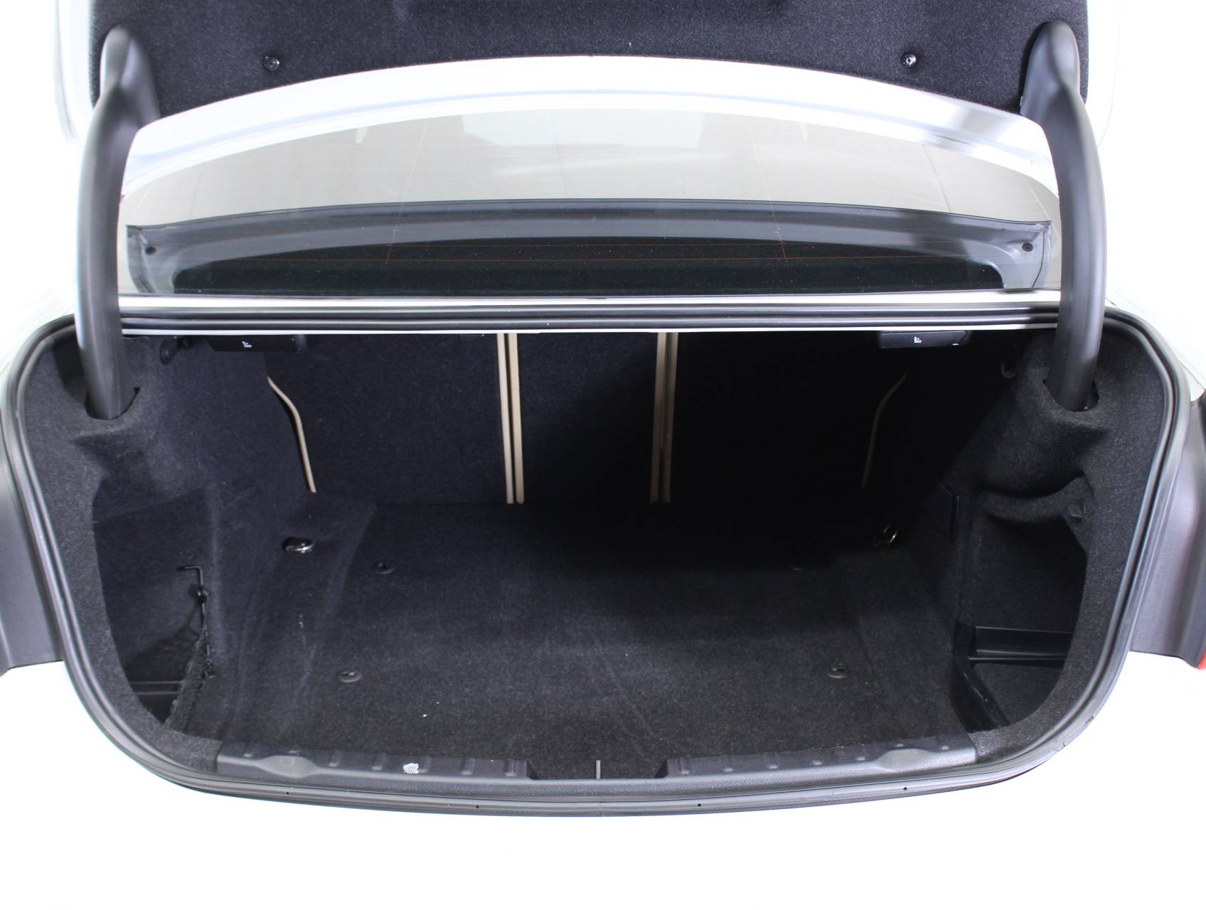 Florida Fine Cars - Used BMW 3 SERIES 2013 MIAMI 328I