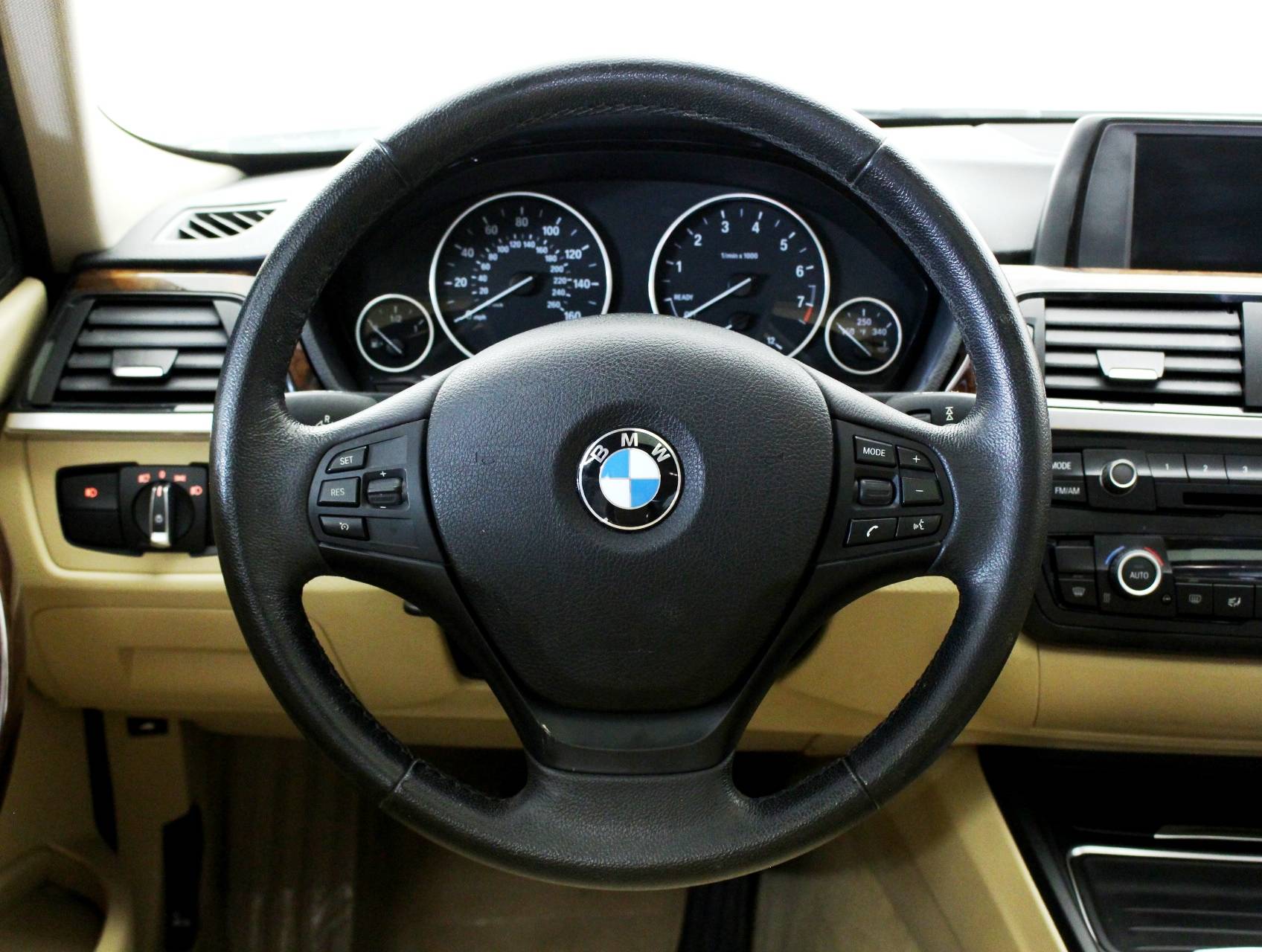 Florida Fine Cars - Used BMW 3 SERIES 2013 MIAMI 328I