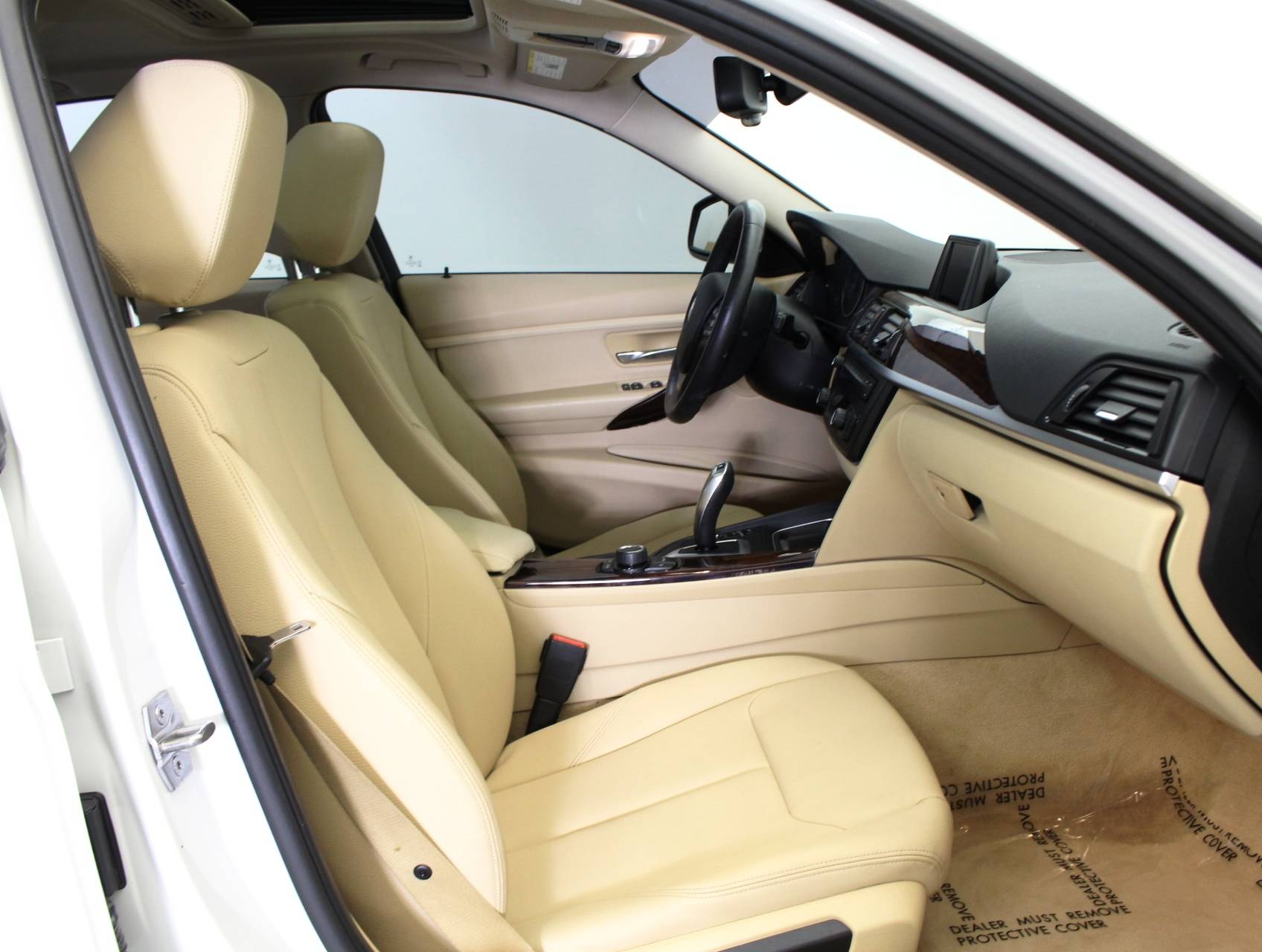 Florida Fine Cars - Used BMW 3 SERIES 2013 MIAMI 328I