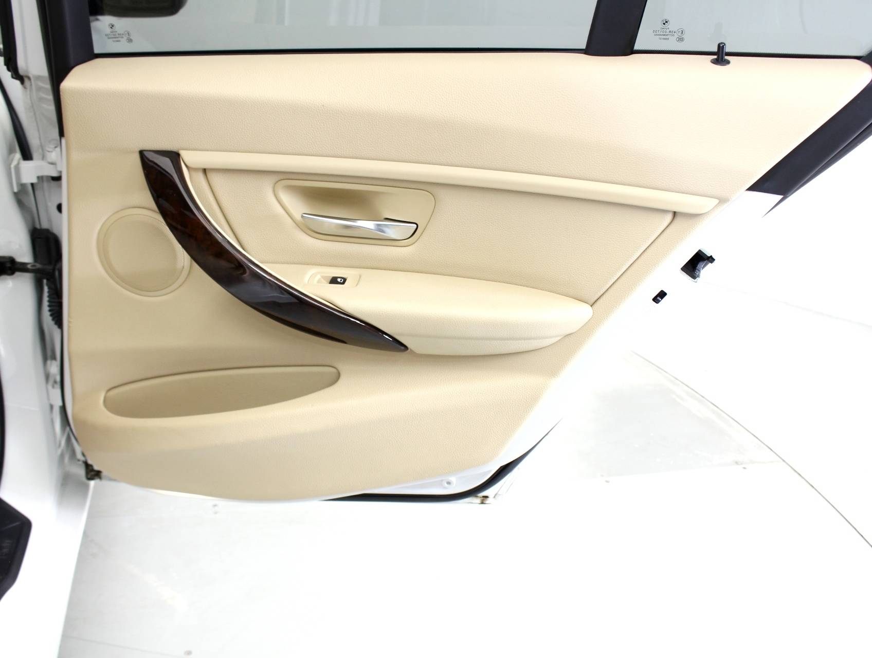 Florida Fine Cars - Used BMW 3 SERIES 2013 MIAMI 328I
