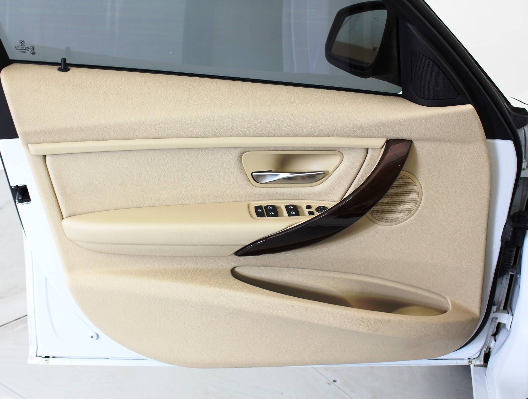 Florida Fine Cars - Used BMW 3 SERIES 2013 MIAMI 328I
