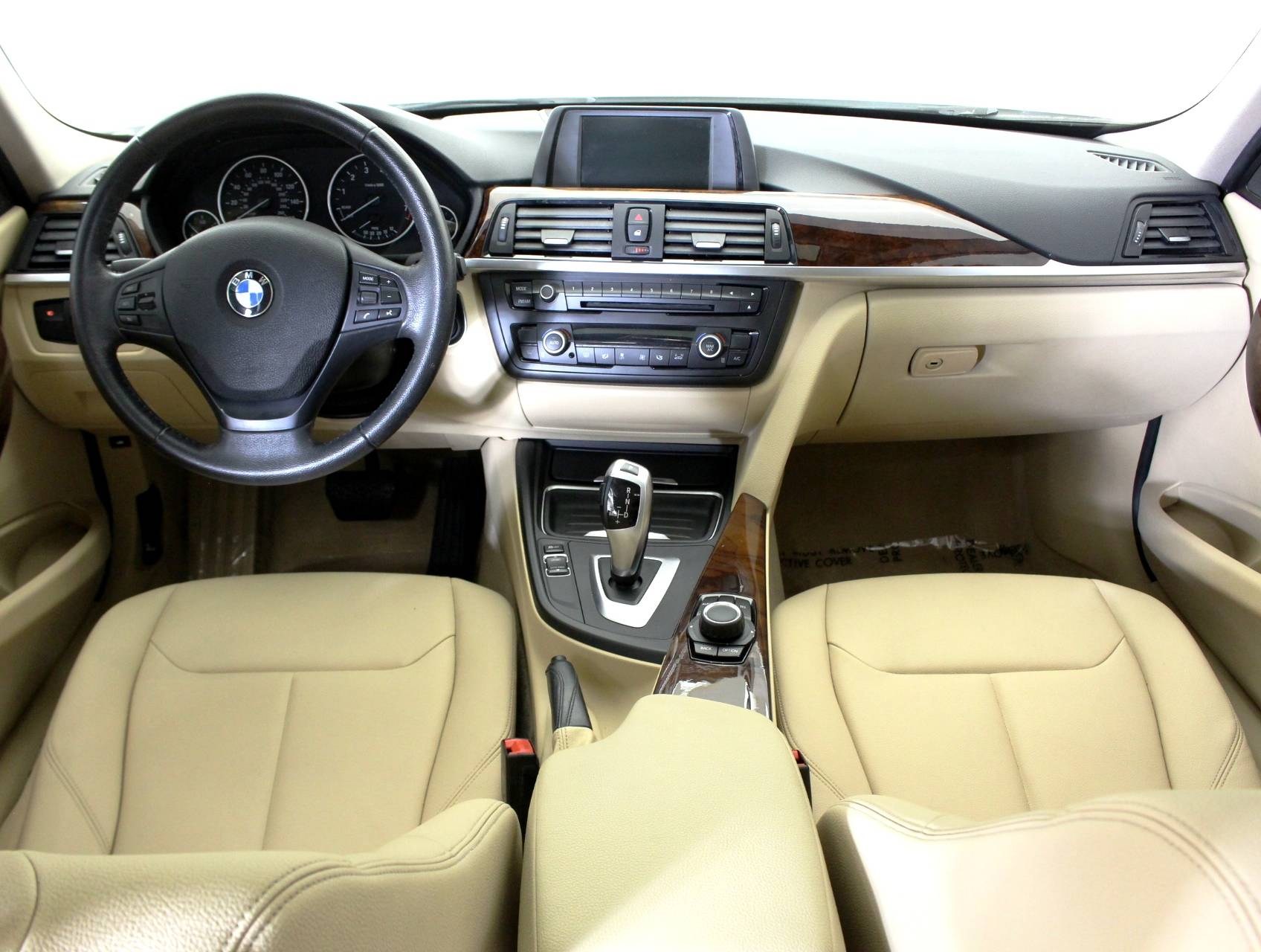 Florida Fine Cars - Used BMW 3 SERIES 2013 MIAMI 328I