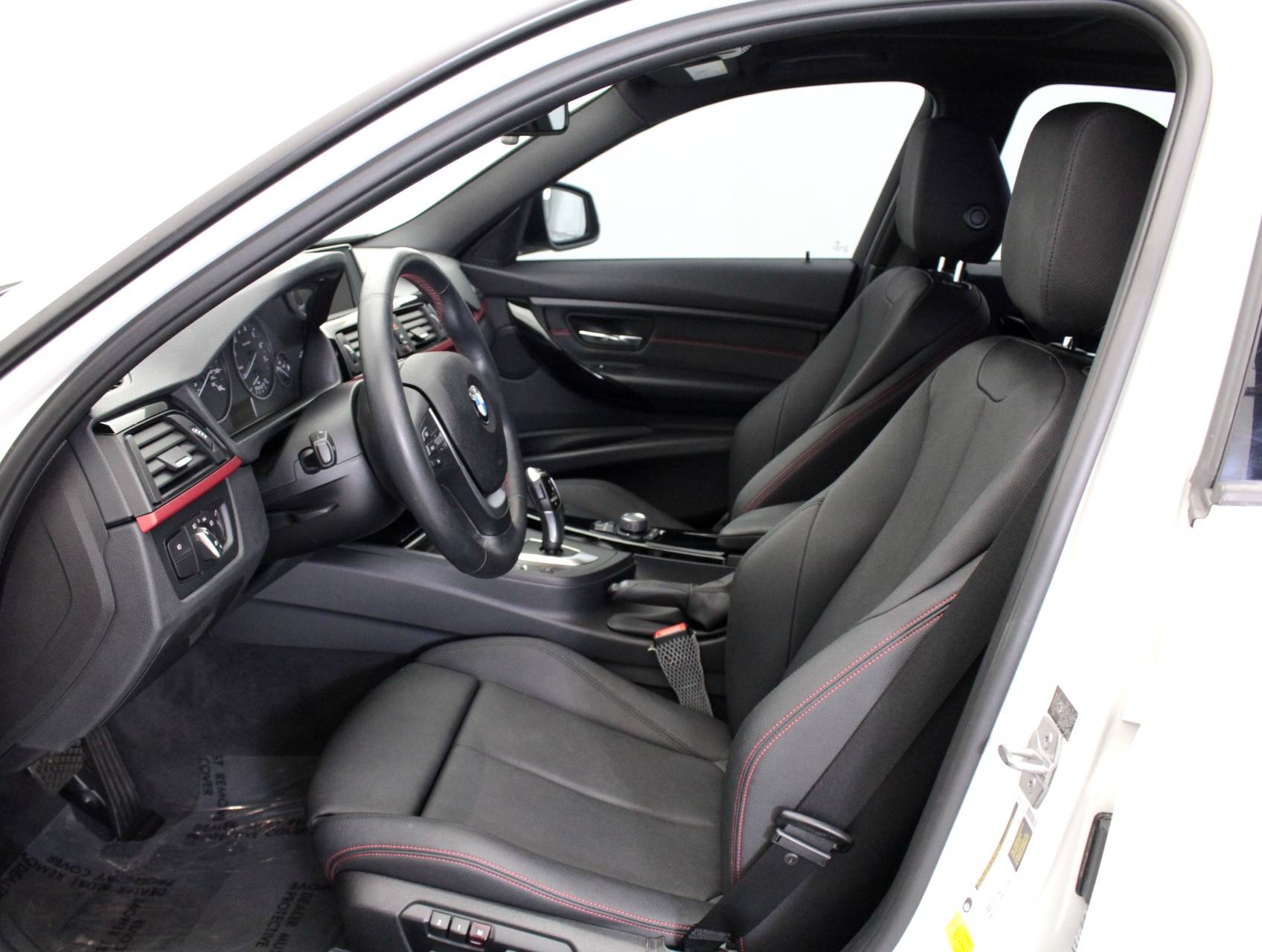 Florida Fine Cars - Used BMW 3 SERIES 2014 MIAMI 328I