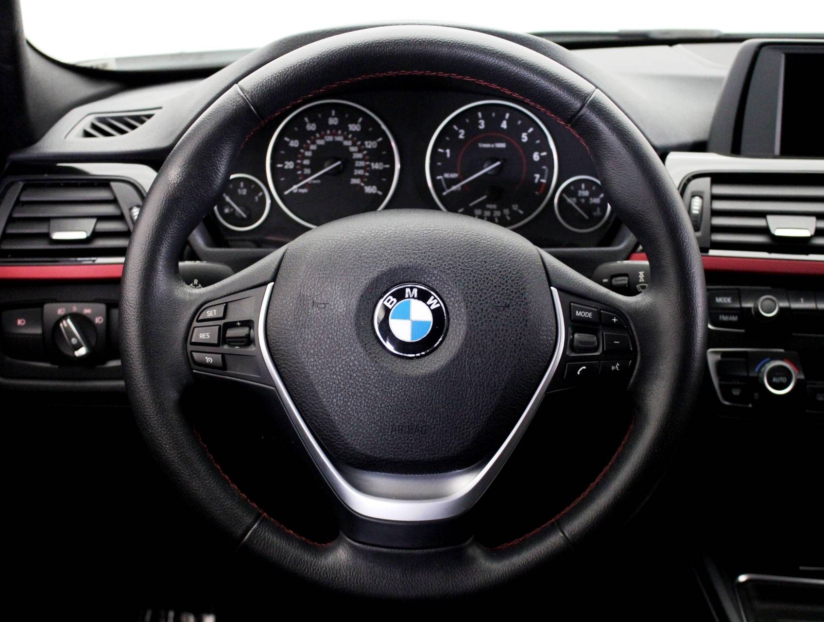 Florida Fine Cars - Used BMW 3 SERIES 2014 MIAMI 328I