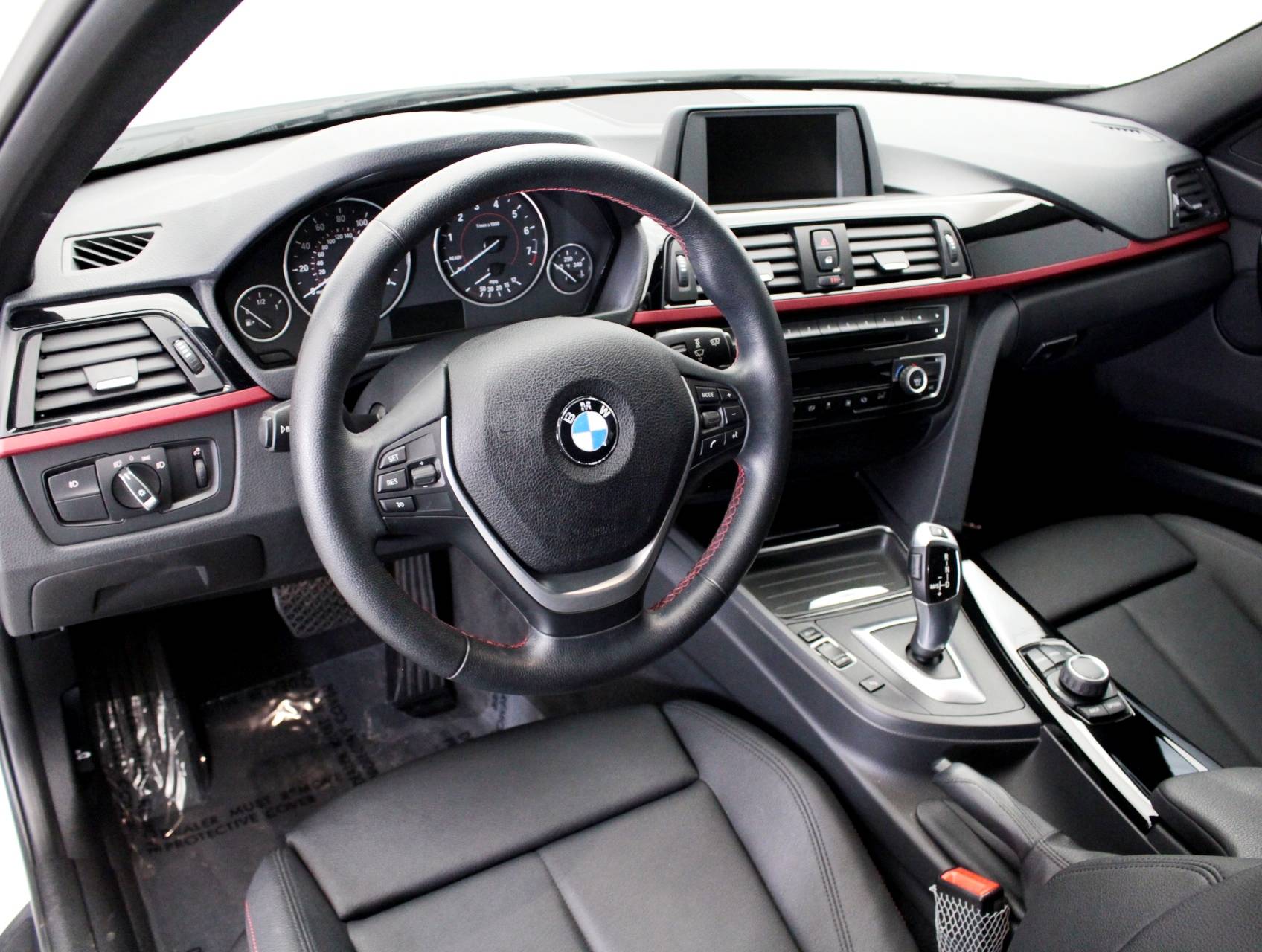 Florida Fine Cars - Used BMW 3 SERIES 2014 MIAMI 328I