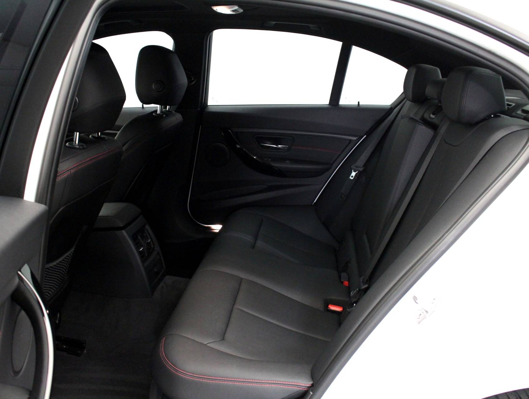 Florida Fine Cars - Used BMW 3 SERIES 2014 MIAMI 328I