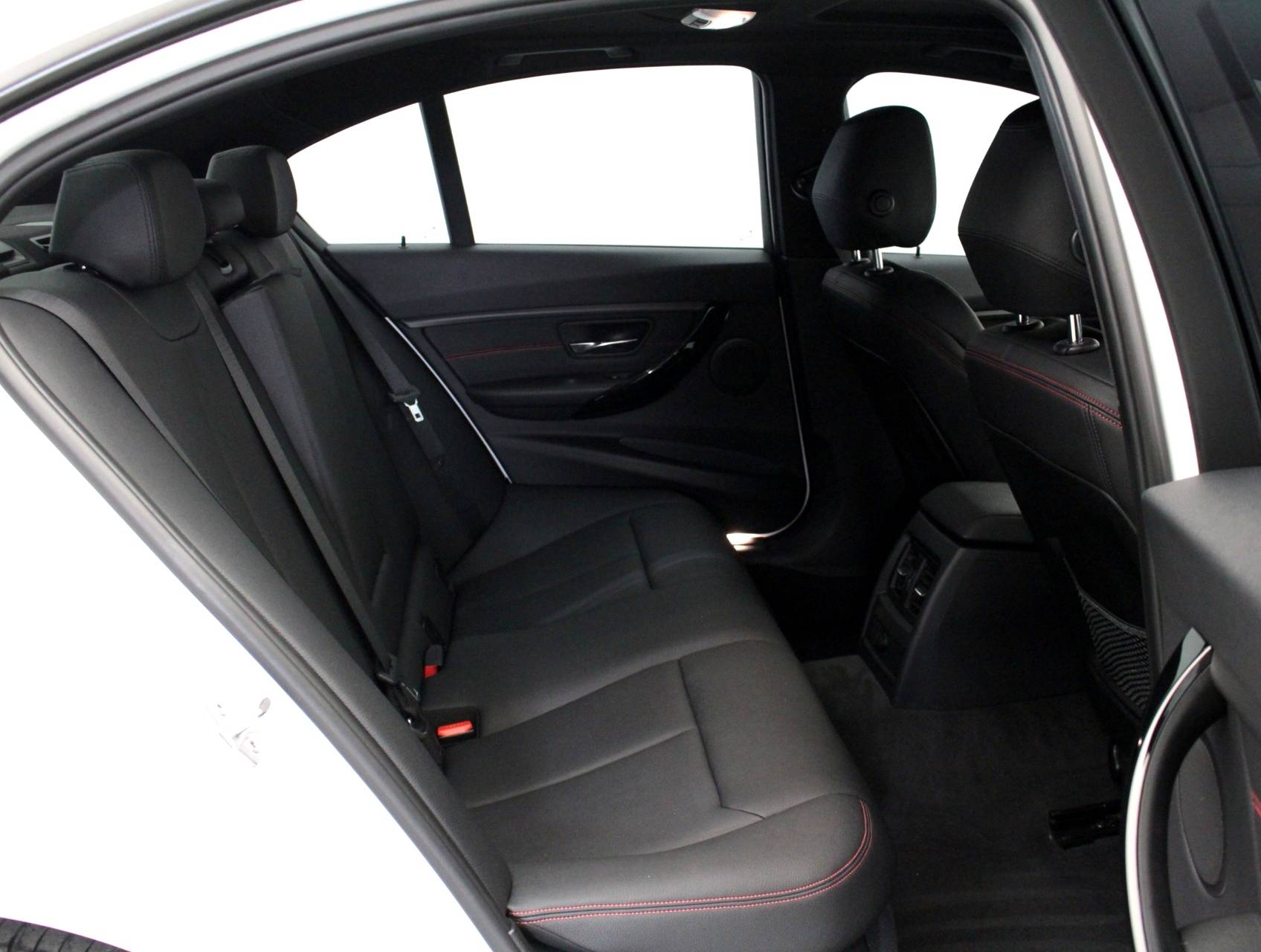 Florida Fine Cars - Used BMW 3 SERIES 2014 MIAMI 328I