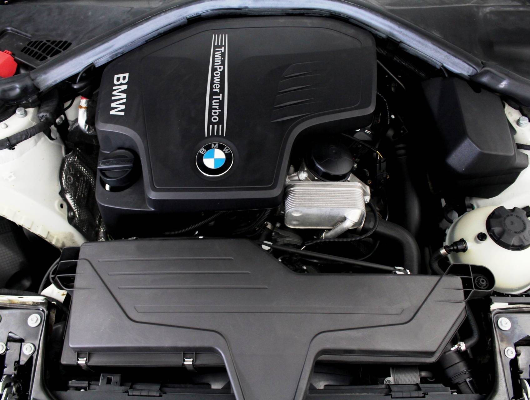 Florida Fine Cars - Used BMW 3 SERIES 2014 MIAMI 328I