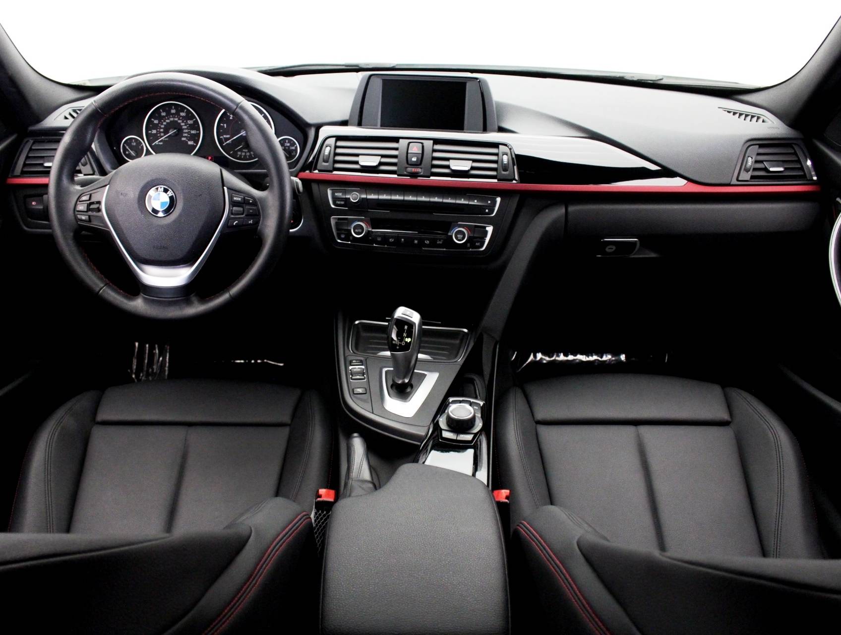 Florida Fine Cars - Used BMW 3 SERIES 2014 MIAMI 328I