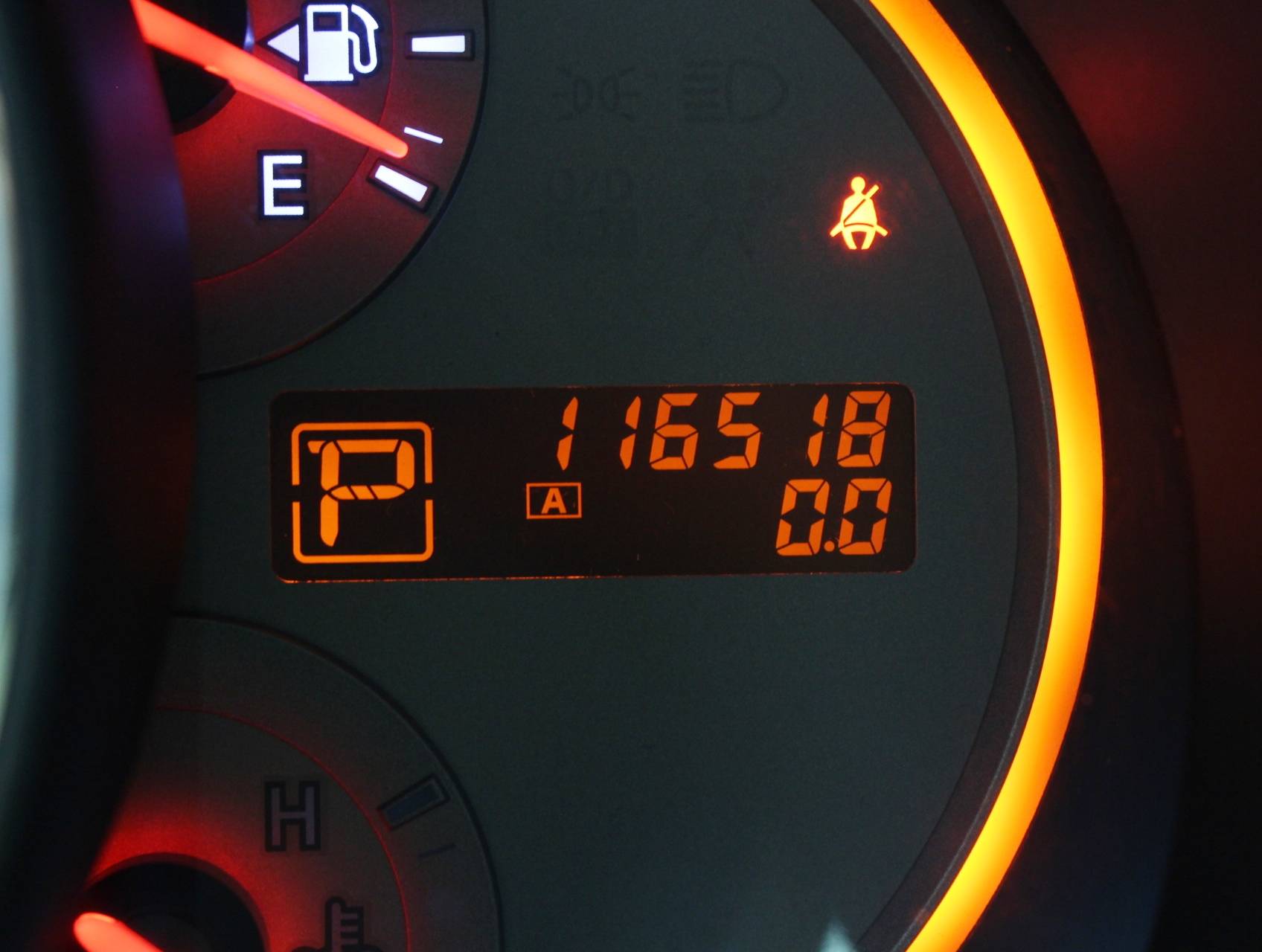 Florida Fine Cars - Used NISSAN MURANO 2009 WEST PALM 