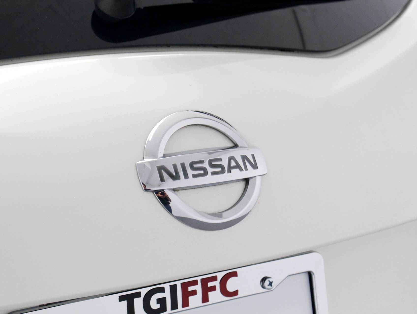 Florida Fine Cars - Used NISSAN MURANO 2009 WEST PALM 