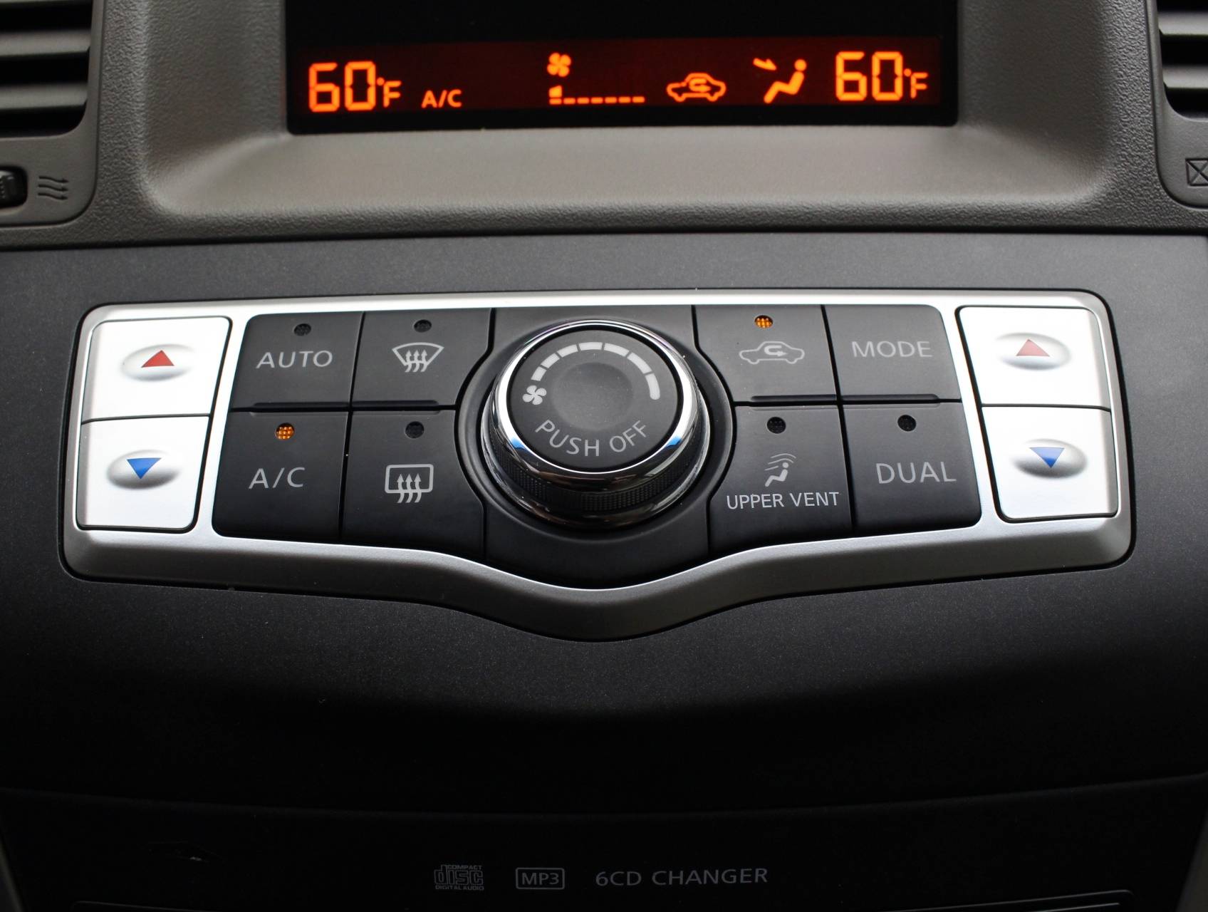 Florida Fine Cars - Used NISSAN MURANO 2009 WEST PALM 