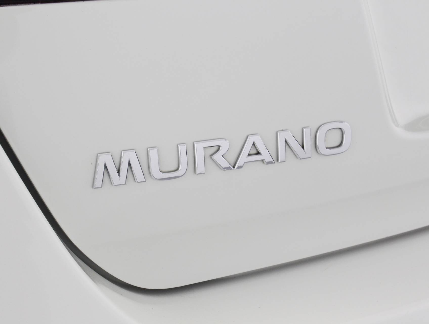 Florida Fine Cars - Used NISSAN MURANO 2009 WEST PALM 