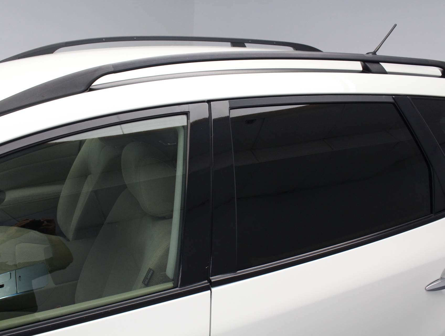 Florida Fine Cars - Used NISSAN MURANO 2009 WEST PALM 