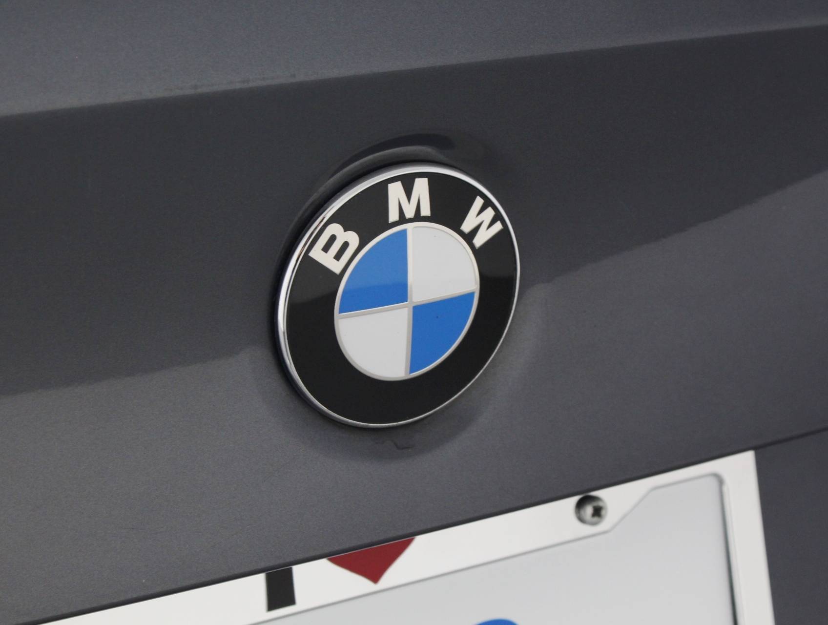 Florida Fine Cars - Used BMW 3 SERIES 2007 WEST PALM 335I