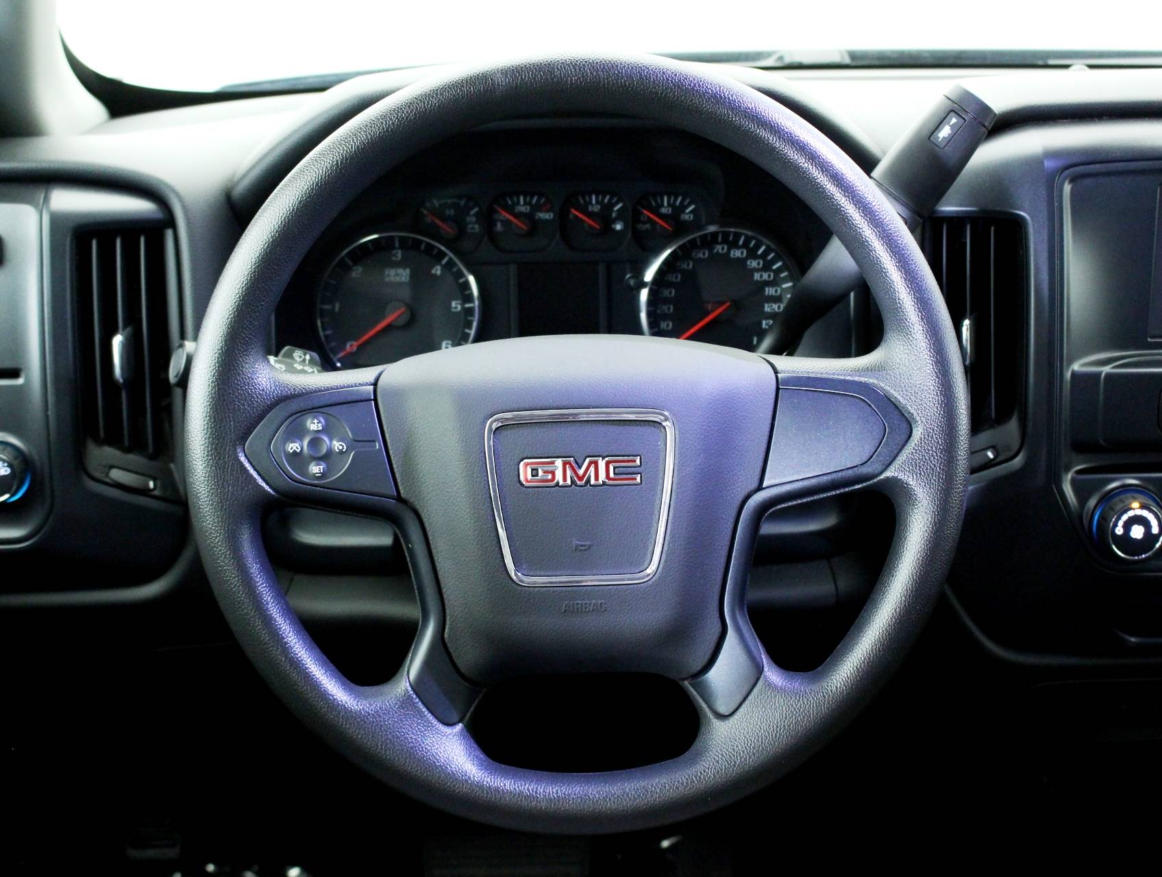 Florida Fine Cars - Used GMC Sierra 1500  2017 MIAMI Elevation Edit 4x4