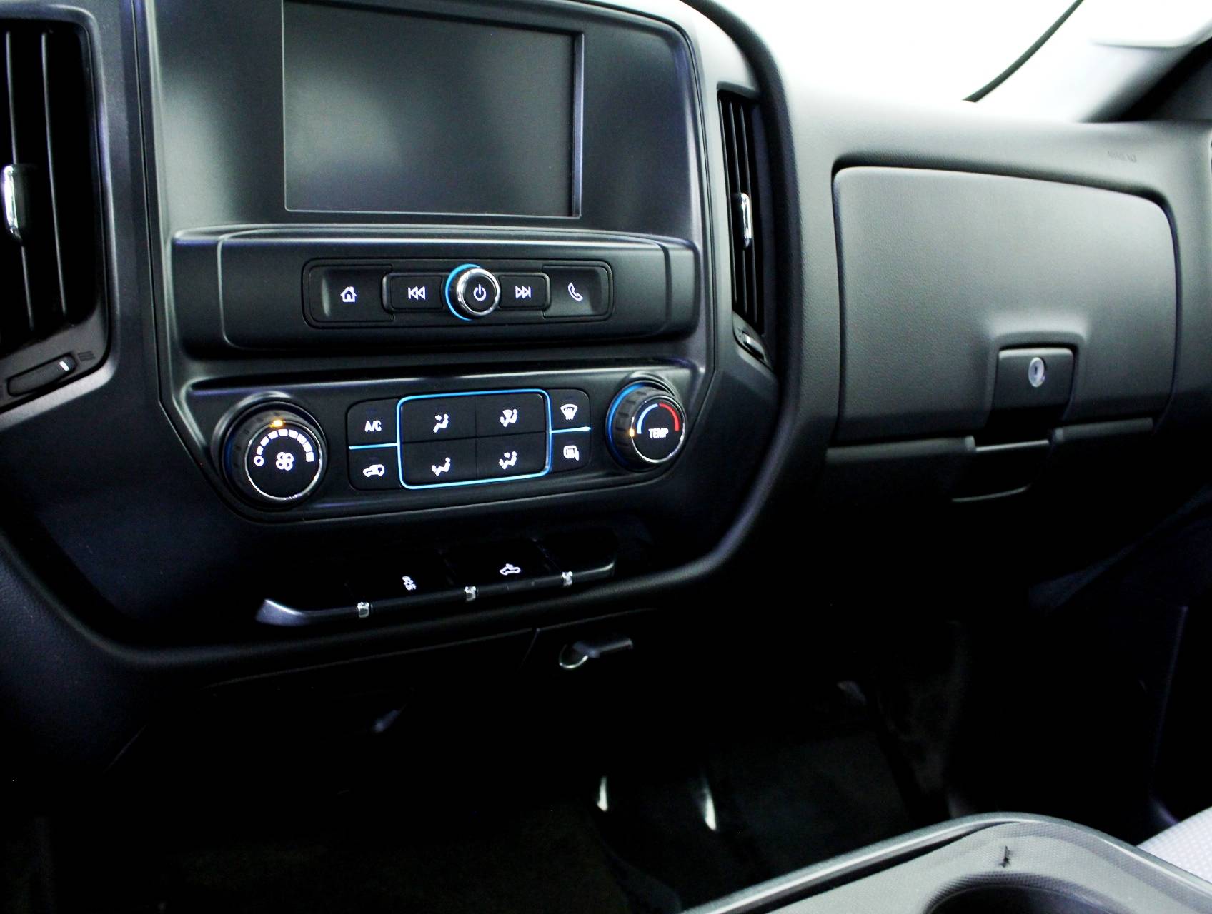 Florida Fine Cars - Used GMC Sierra 1500  2017 MIAMI Elevation Edit 4x4