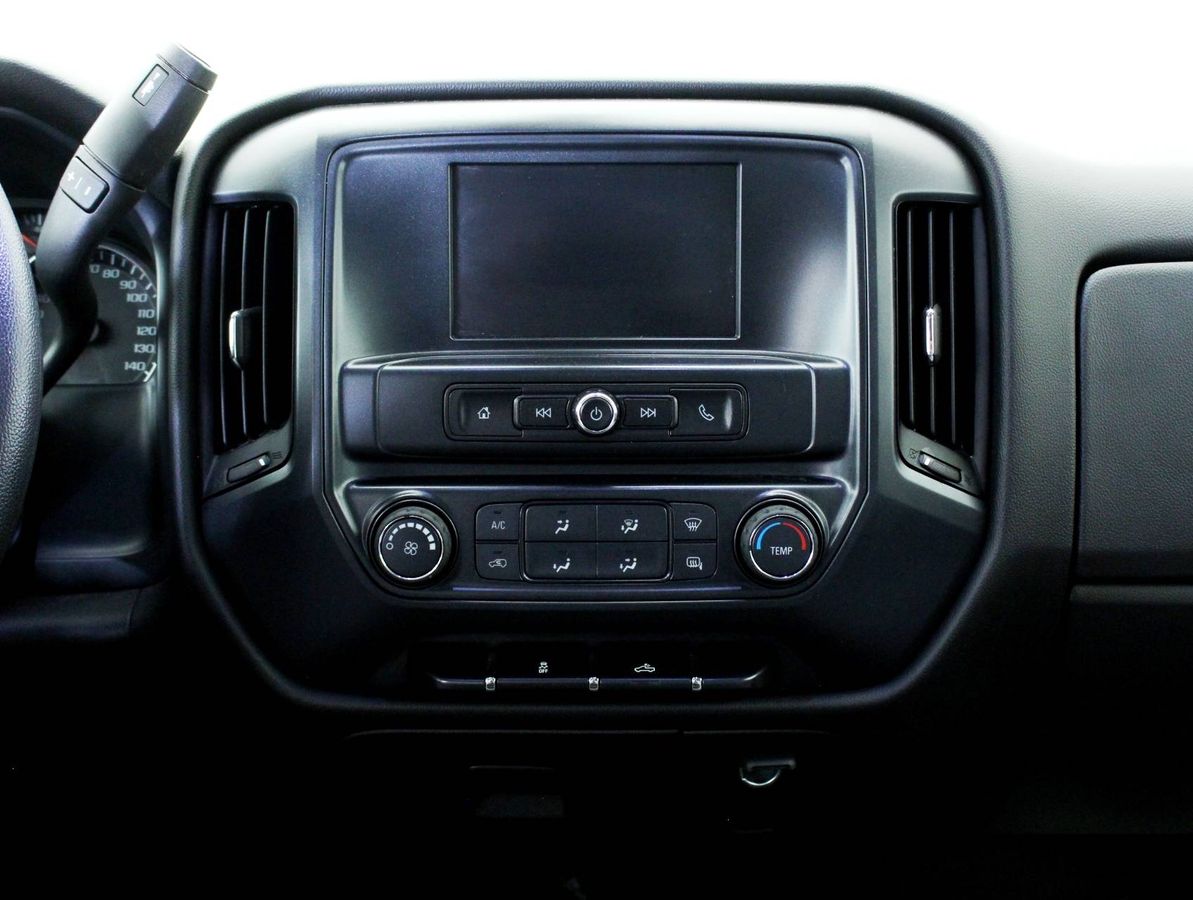 Florida Fine Cars - Used GMC Sierra 1500  2017 MIAMI Elevation Edit 4x4