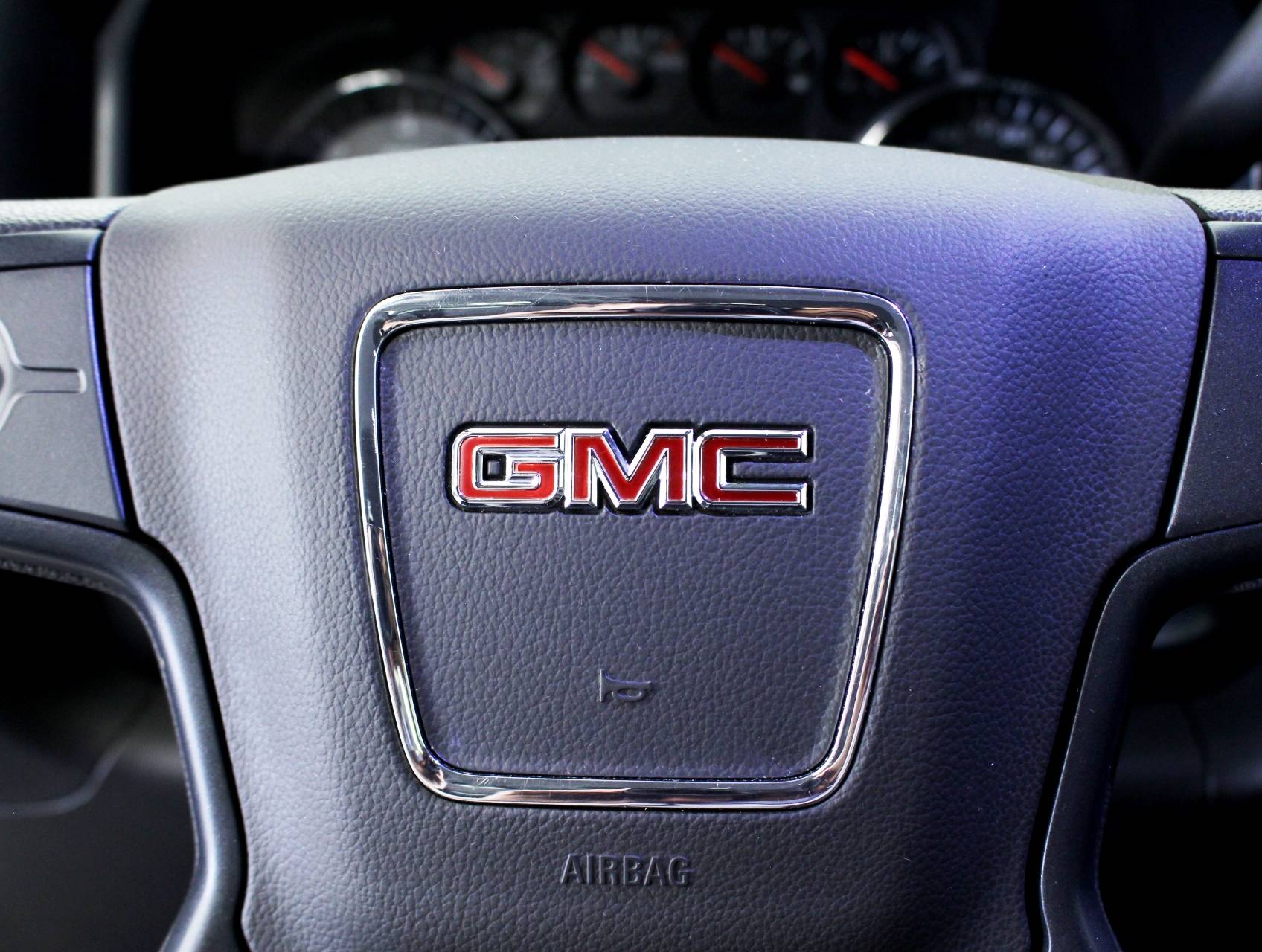 Florida Fine Cars - Used GMC Sierra 1500  2017 MIAMI Elevation Edit 4x4