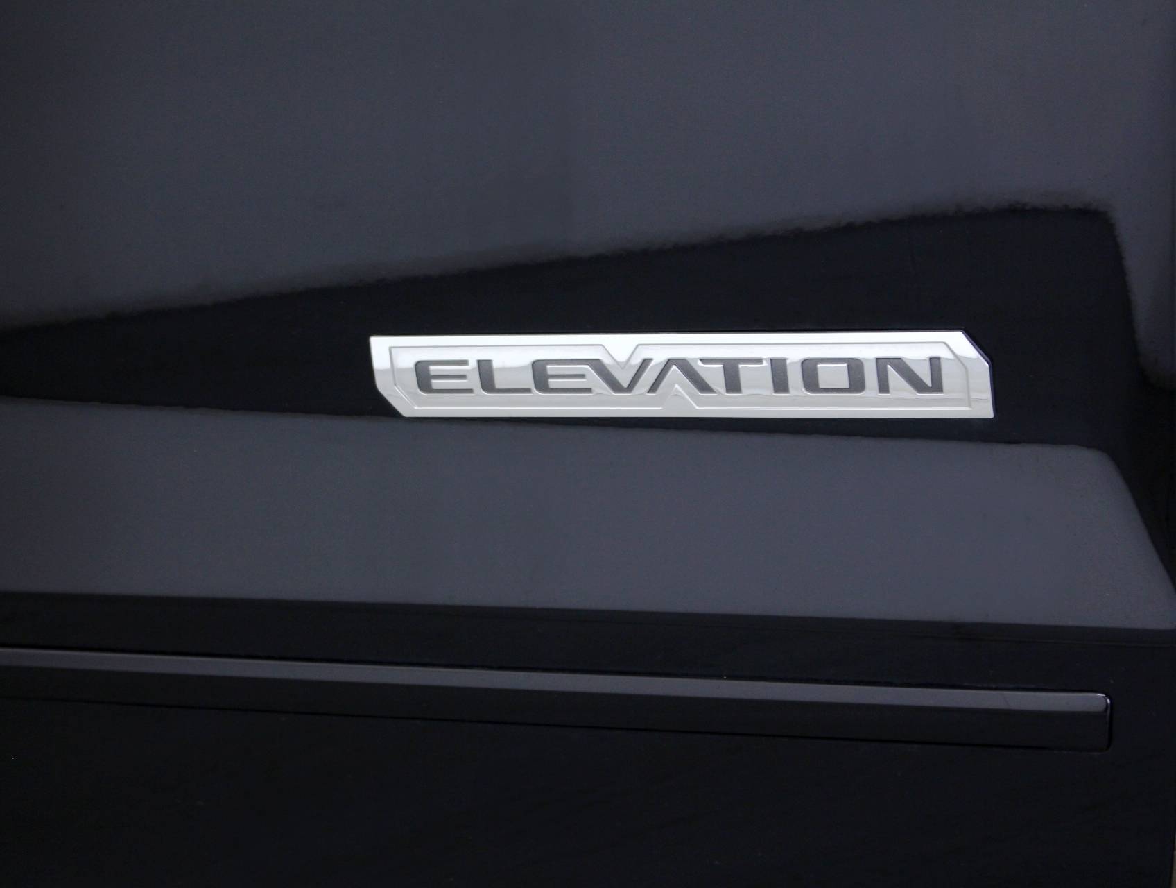 Florida Fine Cars - Used GMC Sierra 1500  2017 MIAMI Elevation Edit 4x4