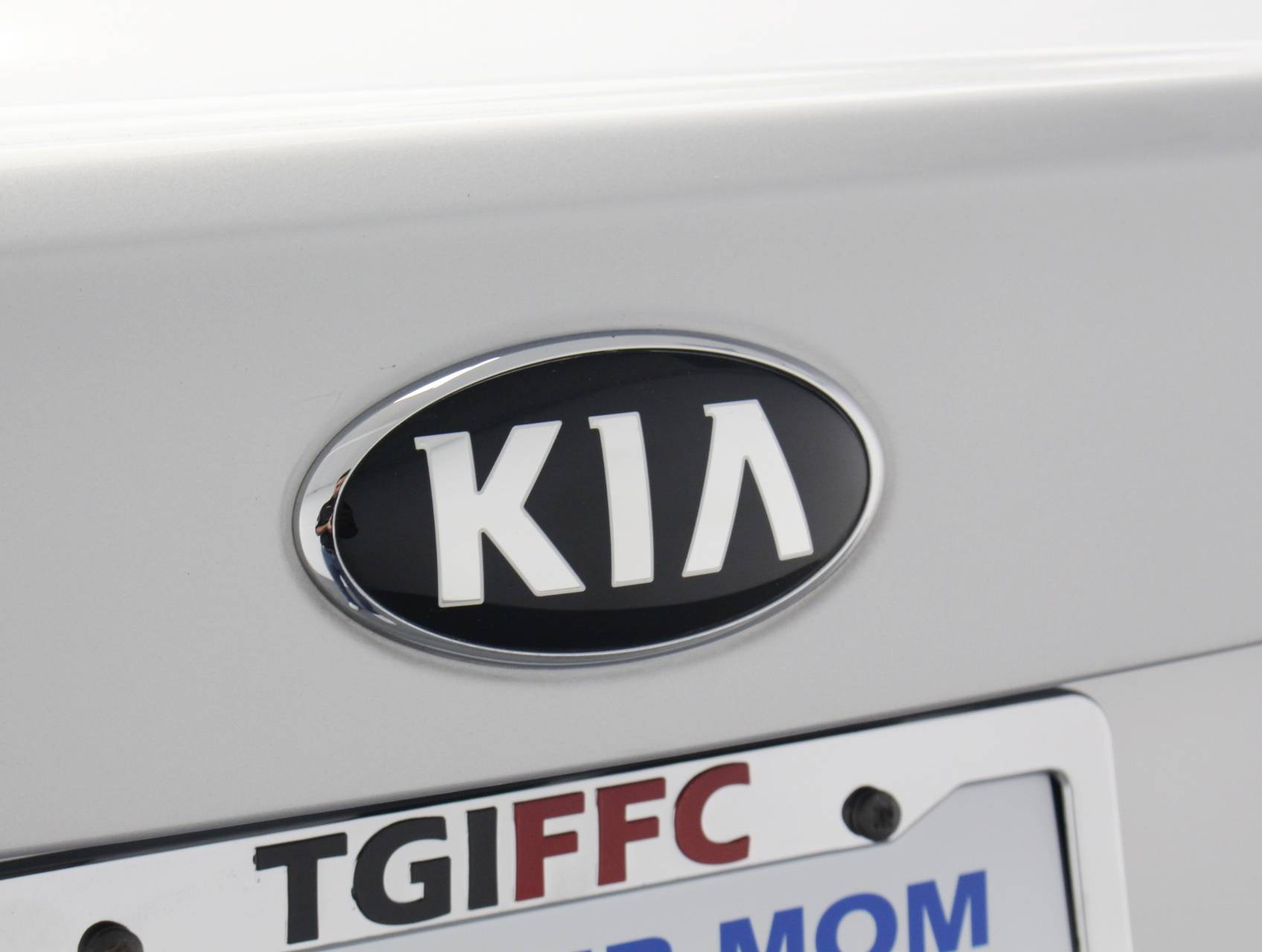 Florida Fine Cars - Used KIA FORTE 2015 WEST PALM LX
