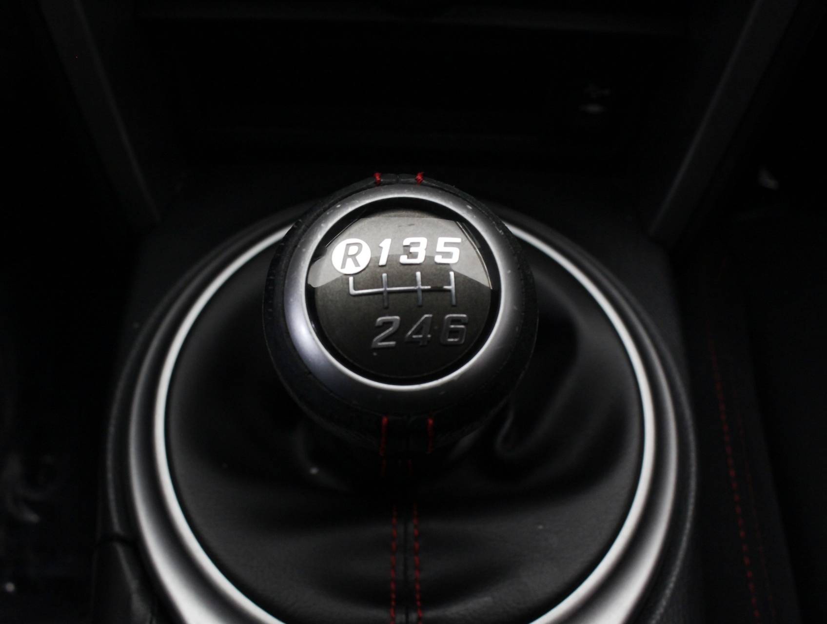 Florida Fine Cars - Used SCION FR S 2015 WEST PALM 