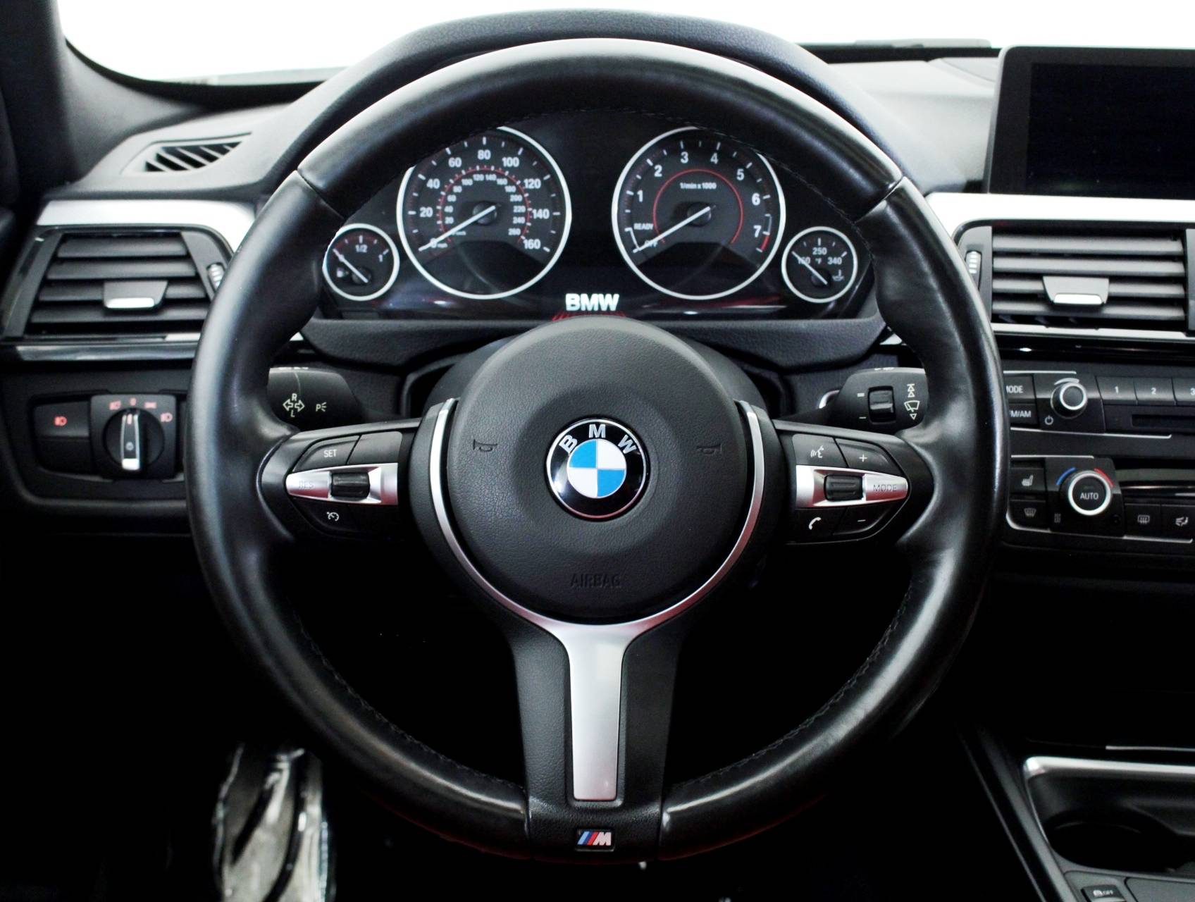 Florida Fine Cars - Used BMW 3 SERIES 2015 MIAMI 328I XDRIVE M SPORT