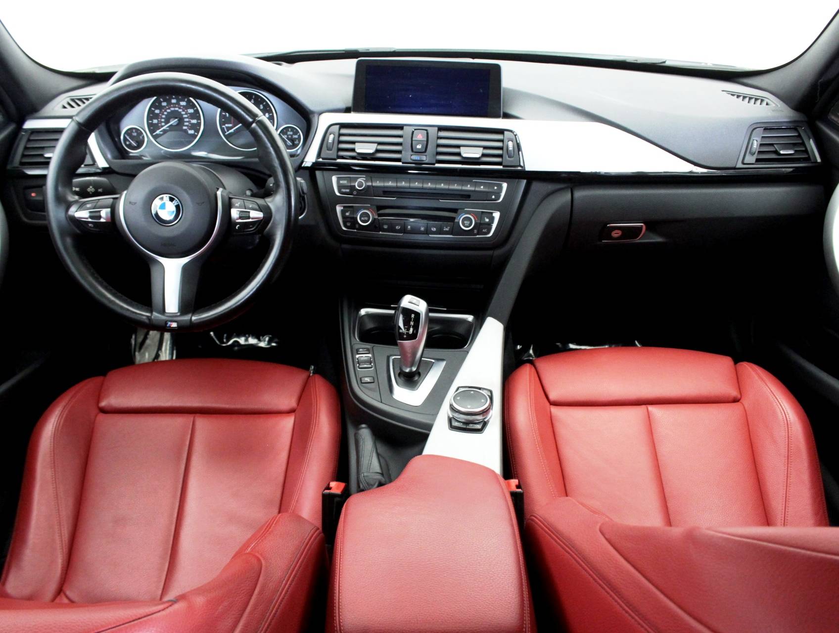 Florida Fine Cars - Used BMW 3 SERIES 2015 MIAMI 328I XDRIVE M SPORT