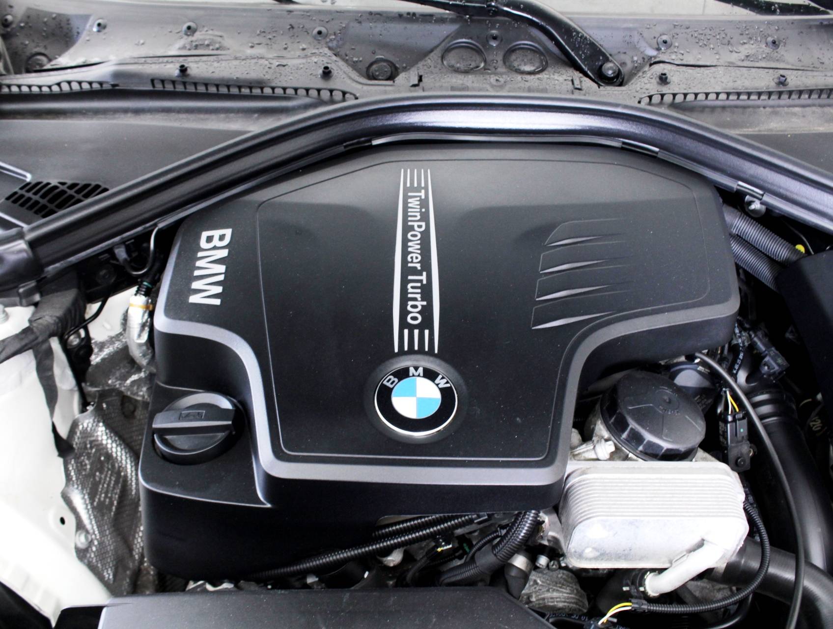 Florida Fine Cars - Used BMW 3 SERIES 2015 MIAMI 328I XDRIVE M SPORT