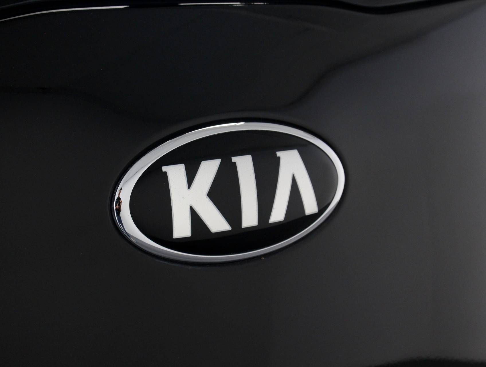 Florida Fine Cars - Used KIA SPORTAGE 2015 WEST PALM Lx