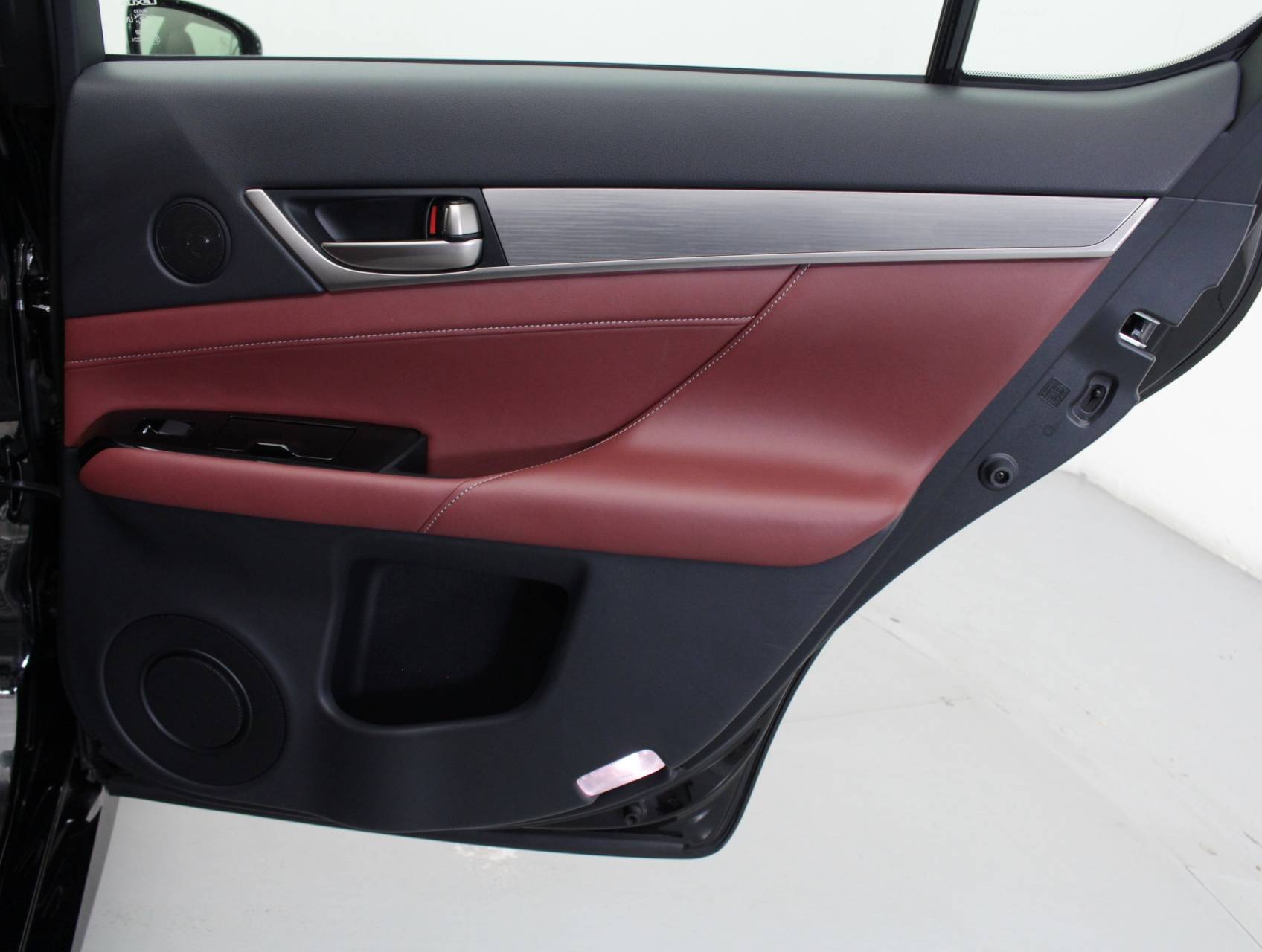 Florida Fine Cars - Used LEXUS GS 350 2015 MIAMI F Sport 
