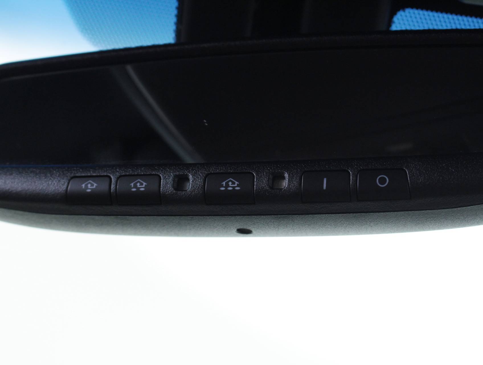 Florida Fine Cars - Used LEXUS GS 350 2015 MIAMI F Sport 