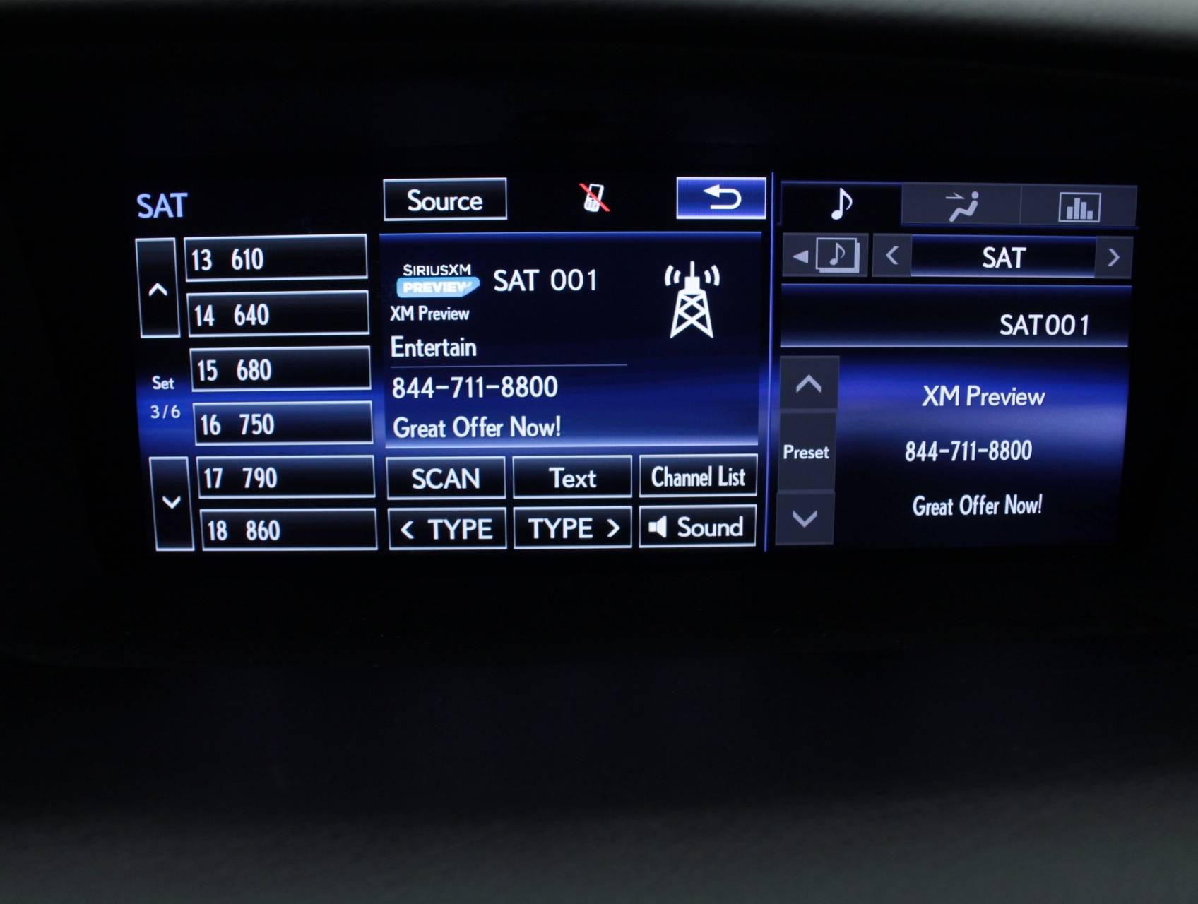 Florida Fine Cars - Used LEXUS GS 350 2015 MIAMI F Sport 