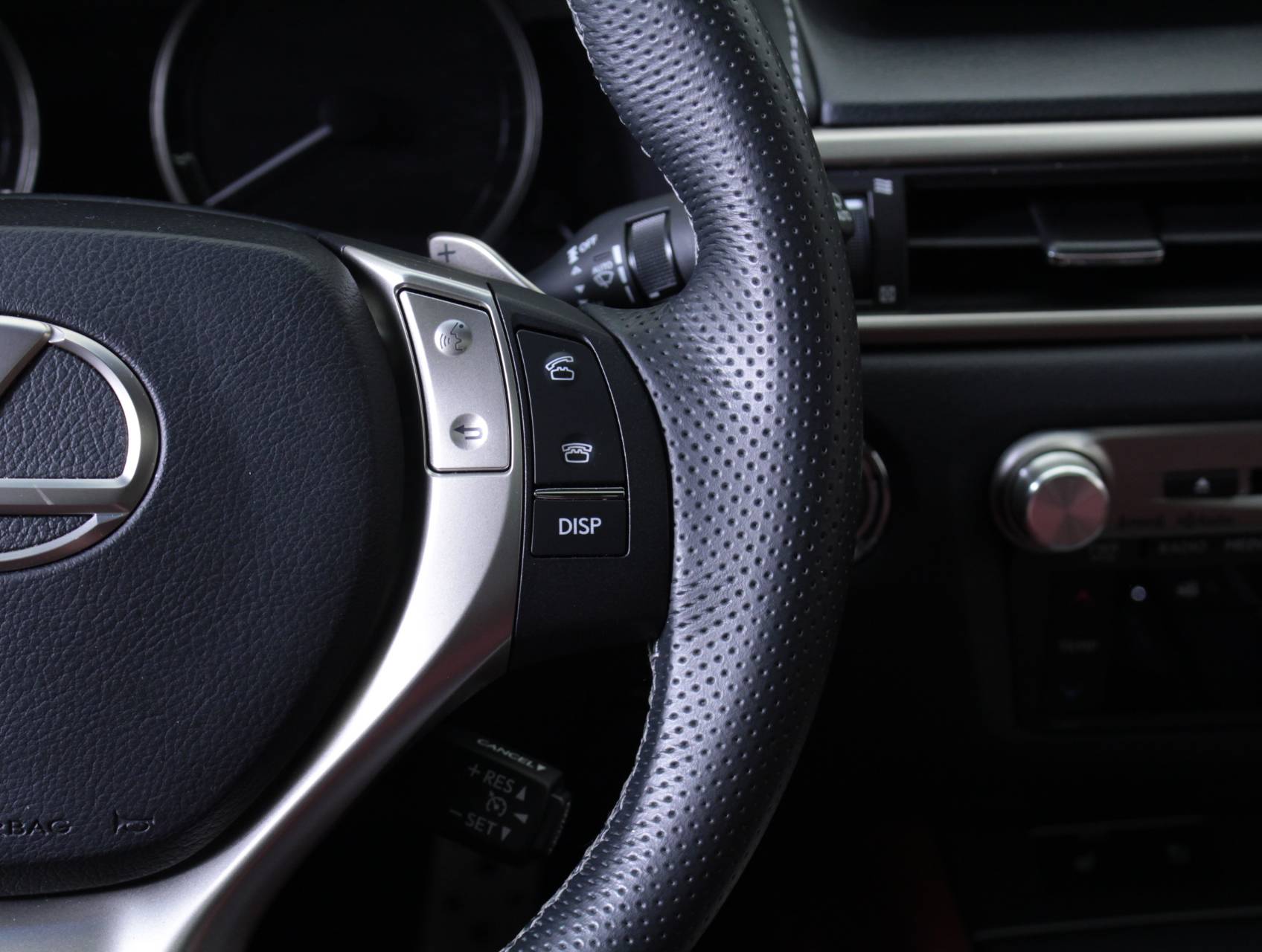 Florida Fine Cars - Used LEXUS GS 350 2015 MIAMI F Sport 