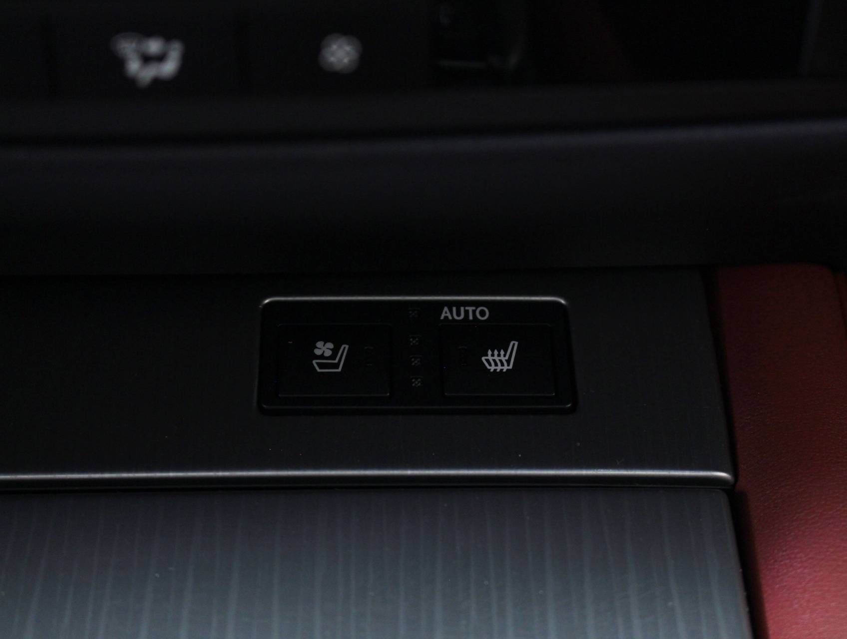 Florida Fine Cars - Used LEXUS GS 350 2015 MIAMI F Sport 