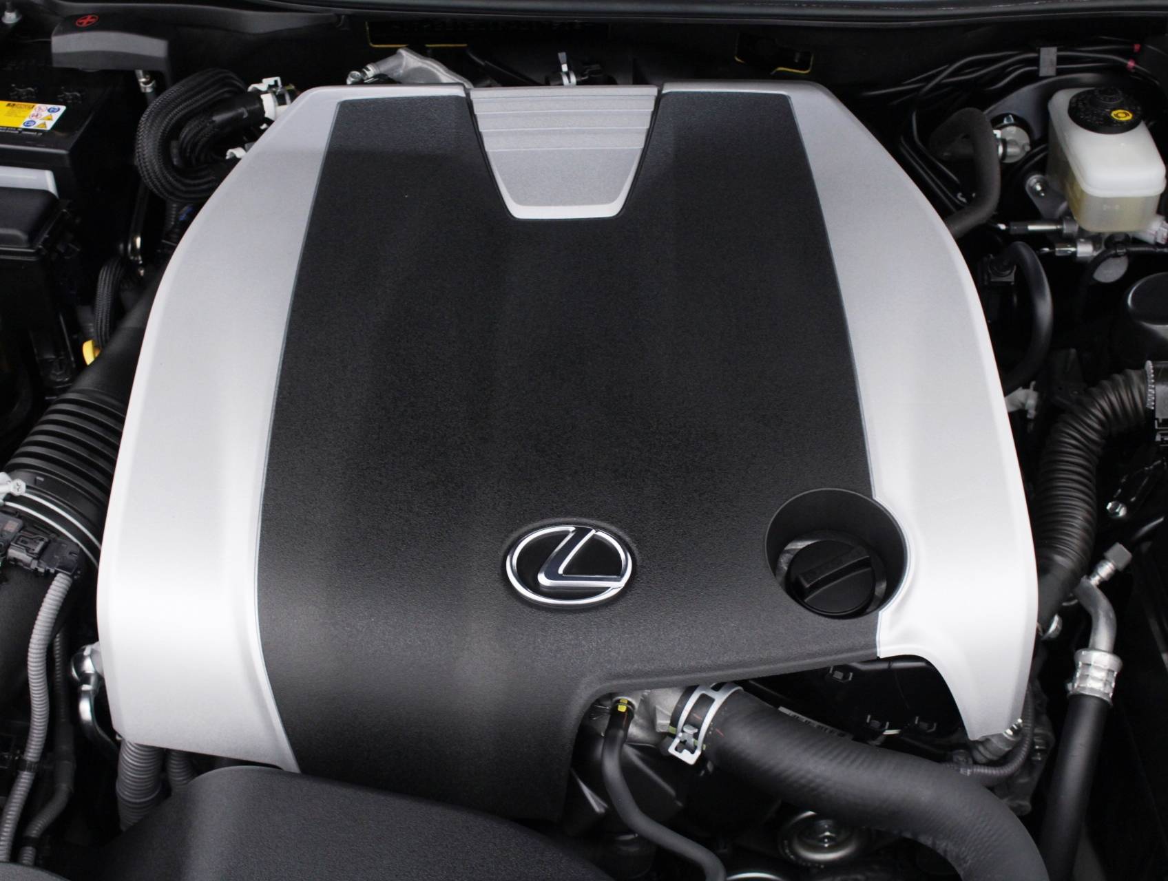 Florida Fine Cars - Used LEXUS GS 350 2015 MIAMI F Sport 