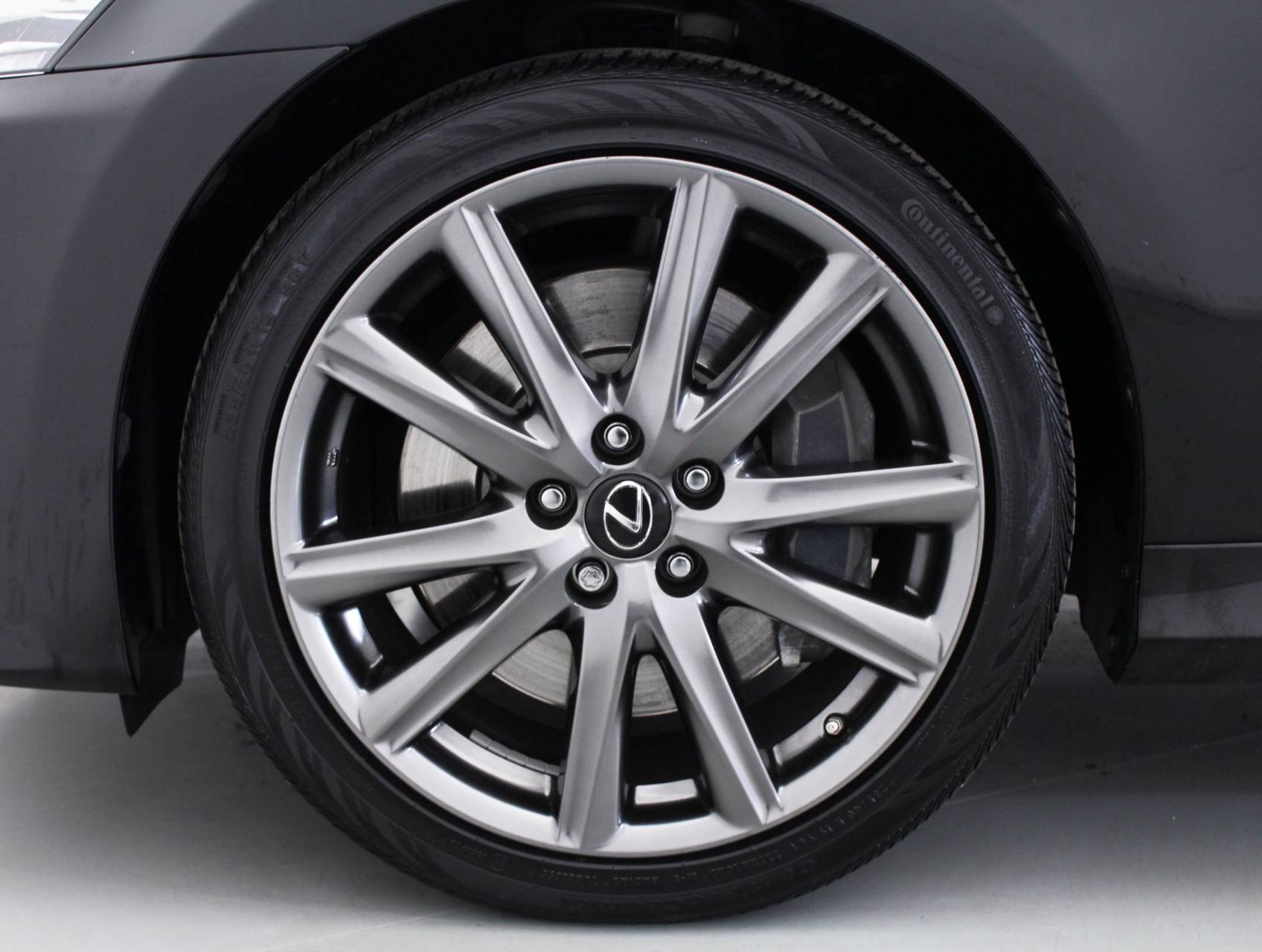 Florida Fine Cars - Used LEXUS GS 350 2015 MIAMI F Sport 