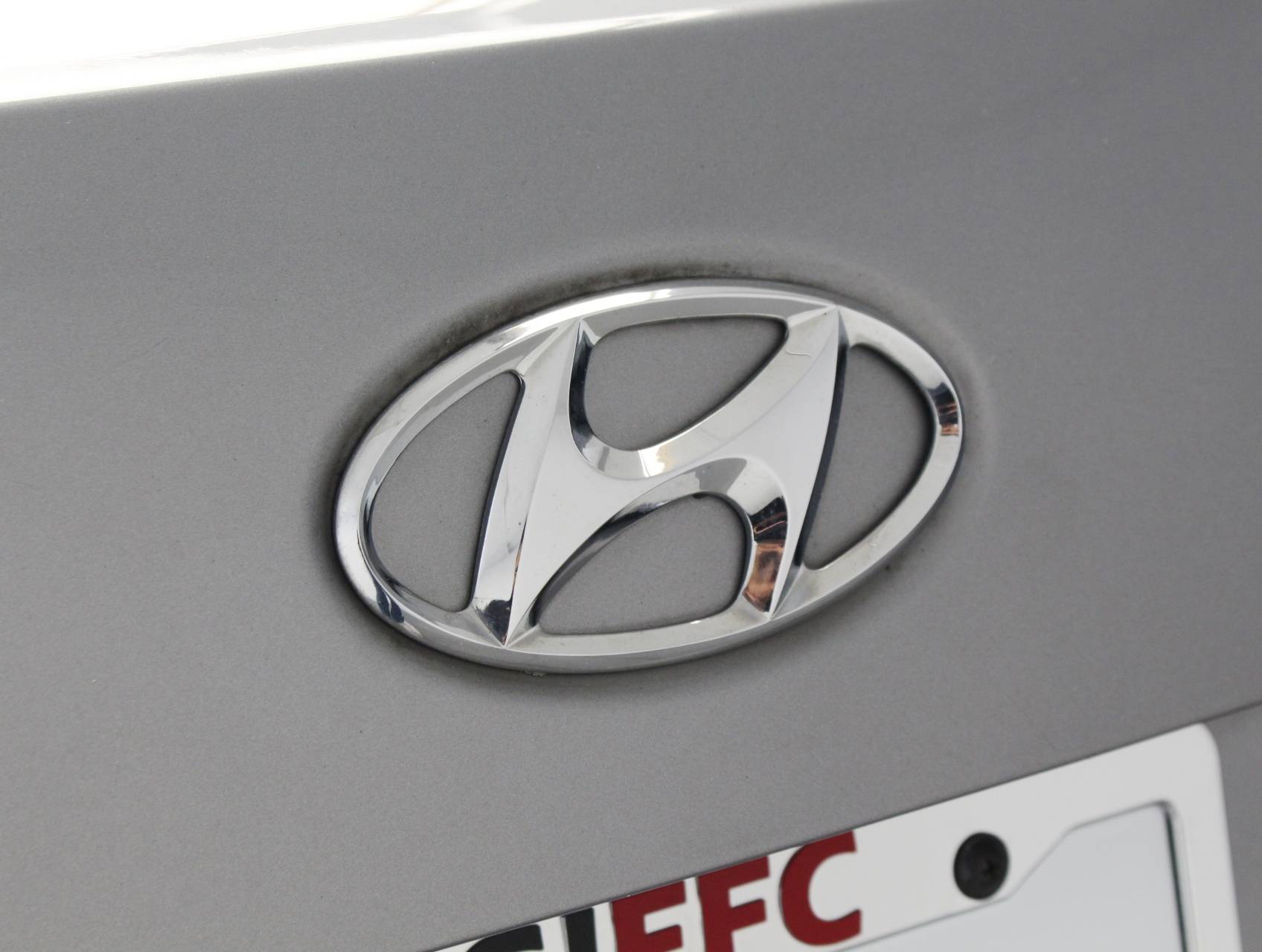 Florida Fine Cars - Used HYUNDAI SONATA 2007 WEST PALM GLS