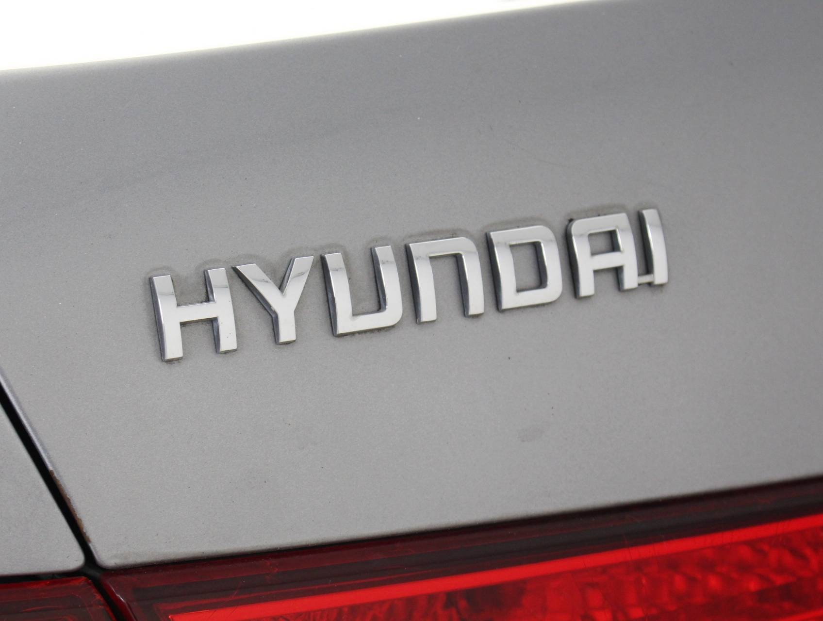 Florida Fine Cars - Used HYUNDAI SONATA 2007 WEST PALM GLS