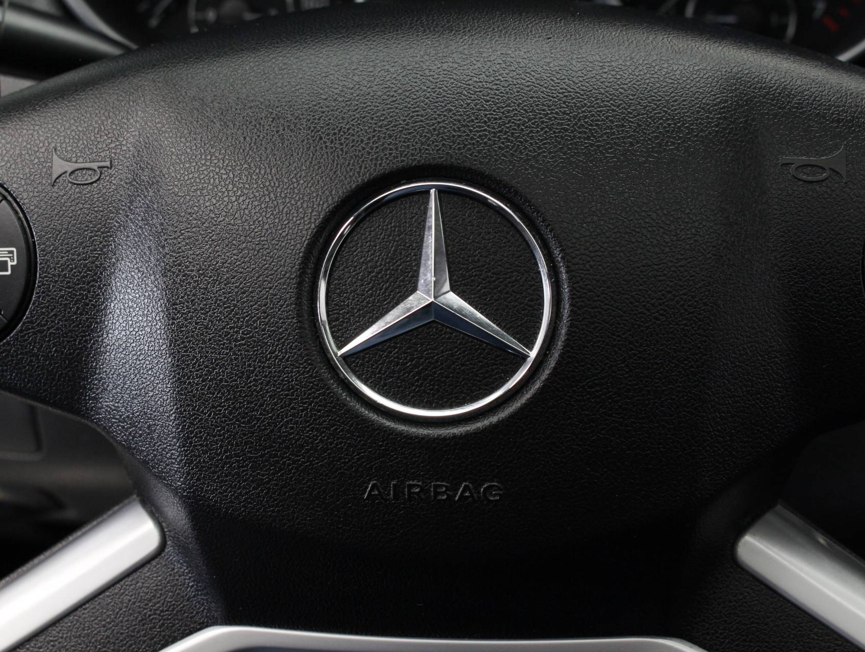 Florida Fine Cars - Used MERCEDES-BENZ M CLASS 2011 WEST PALM ML350 4MATIC