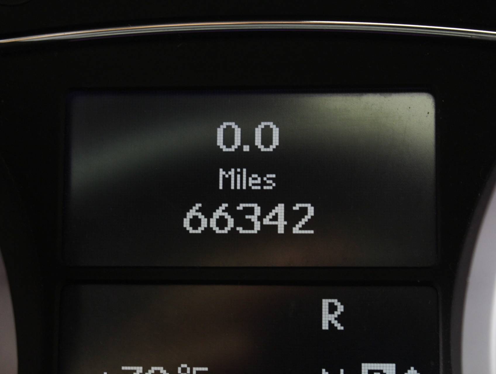 Florida Fine Cars - Used MERCEDES-BENZ M CLASS 2011 WEST PALM ML350 4MATIC